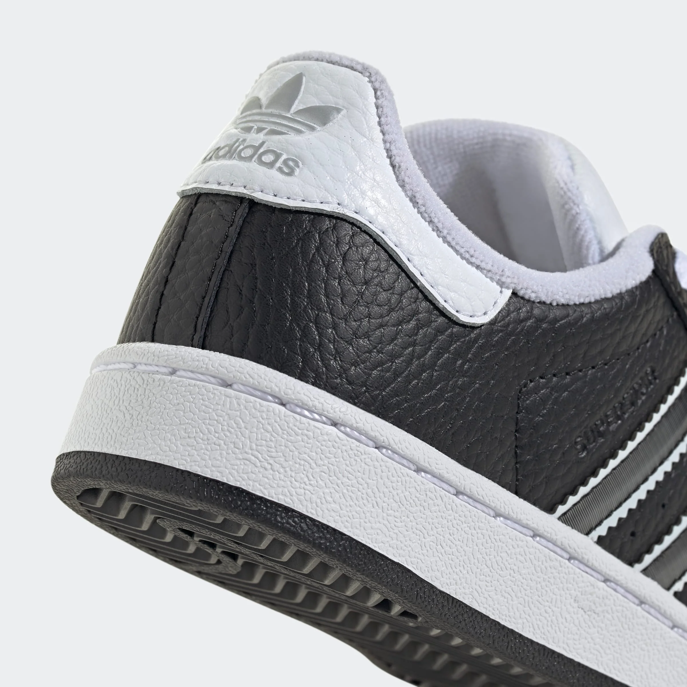 SUPERSTAR II סניקרס - Image 7
