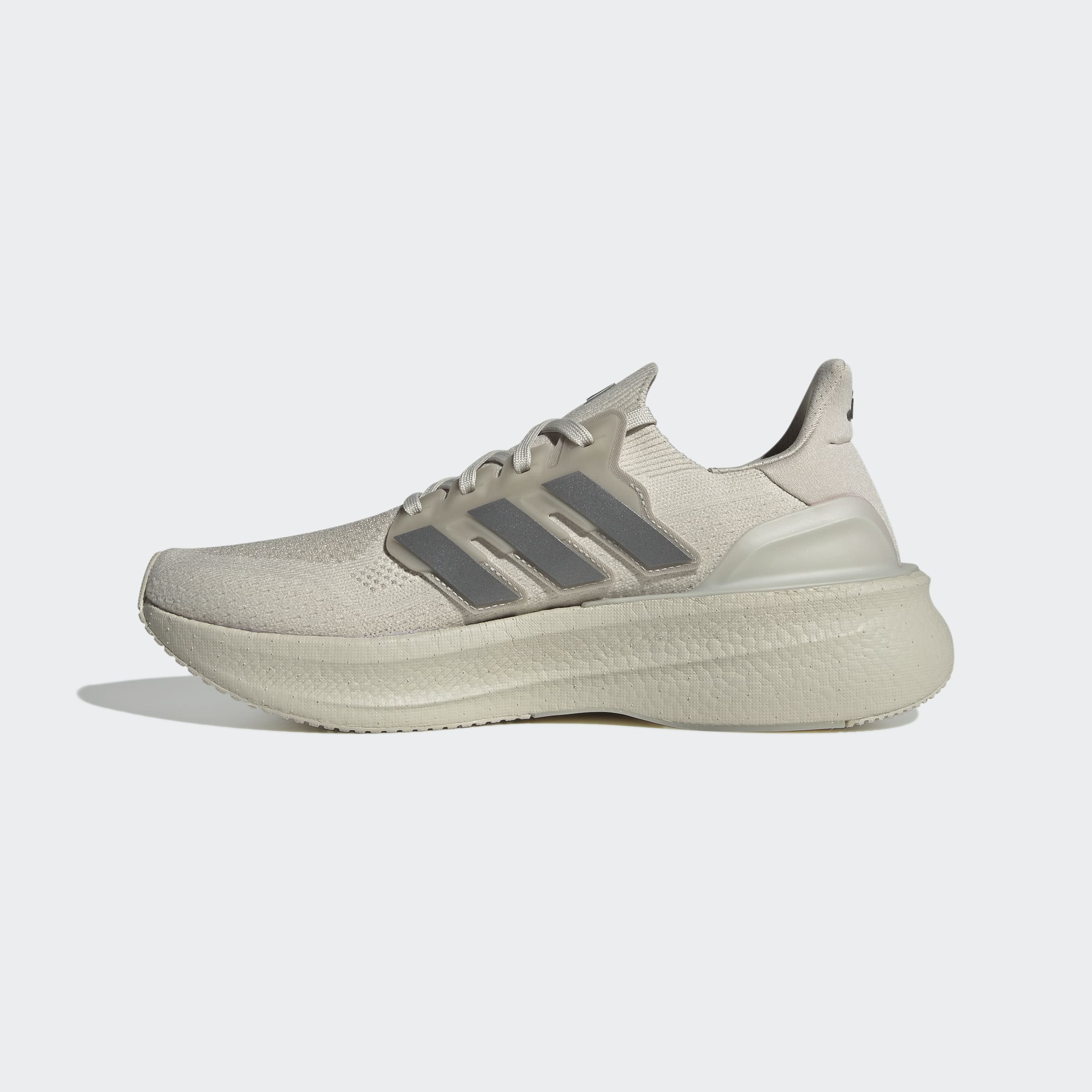 ULTRABOOST 5 נעלי ספורט - Image 4