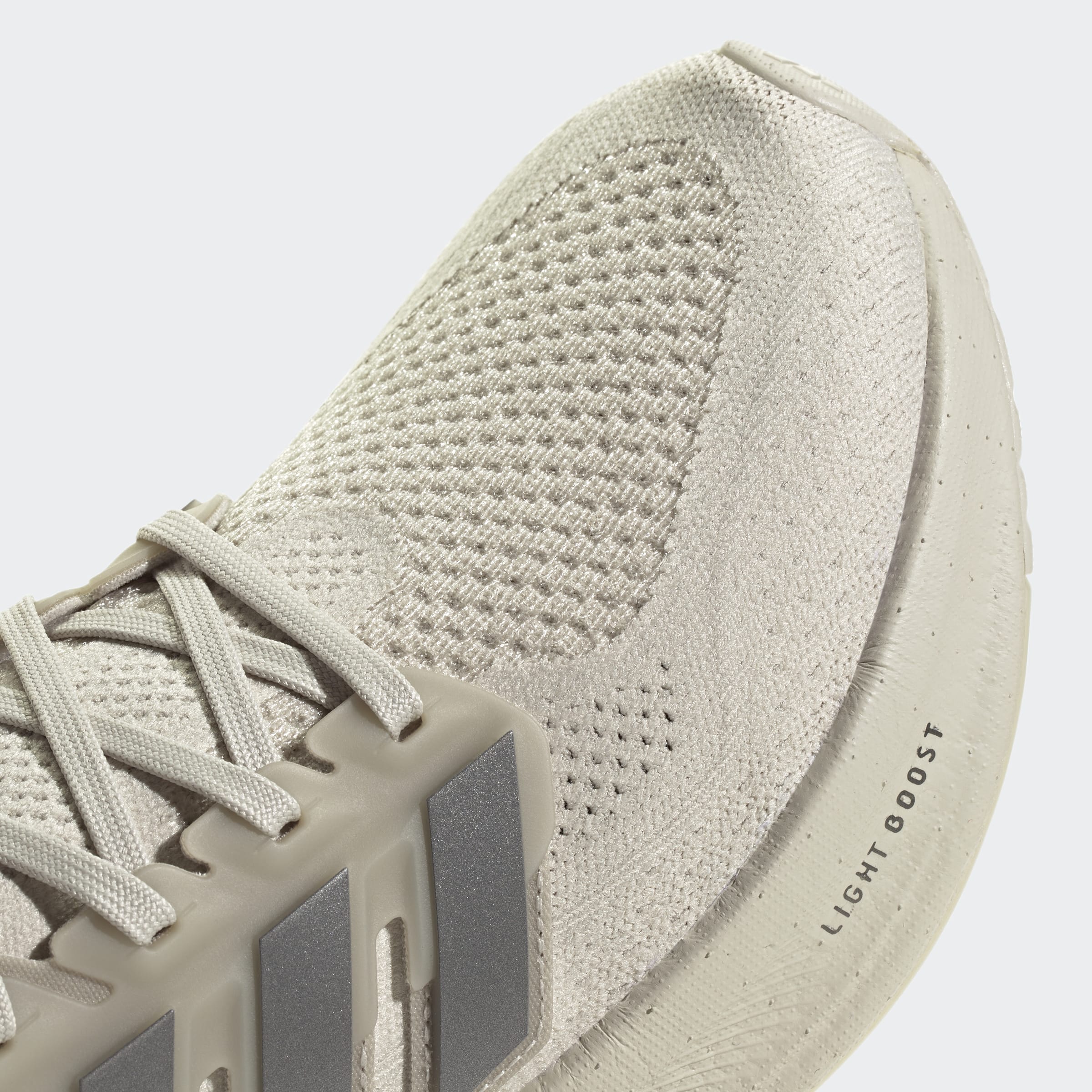 ULTRABOOST 5 נעלי ספורט - Image 7