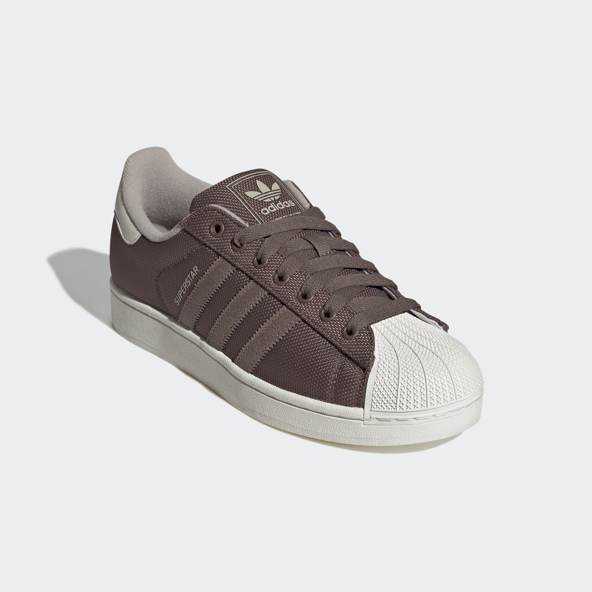 SUPERSTAR II סניקרס - Image 4