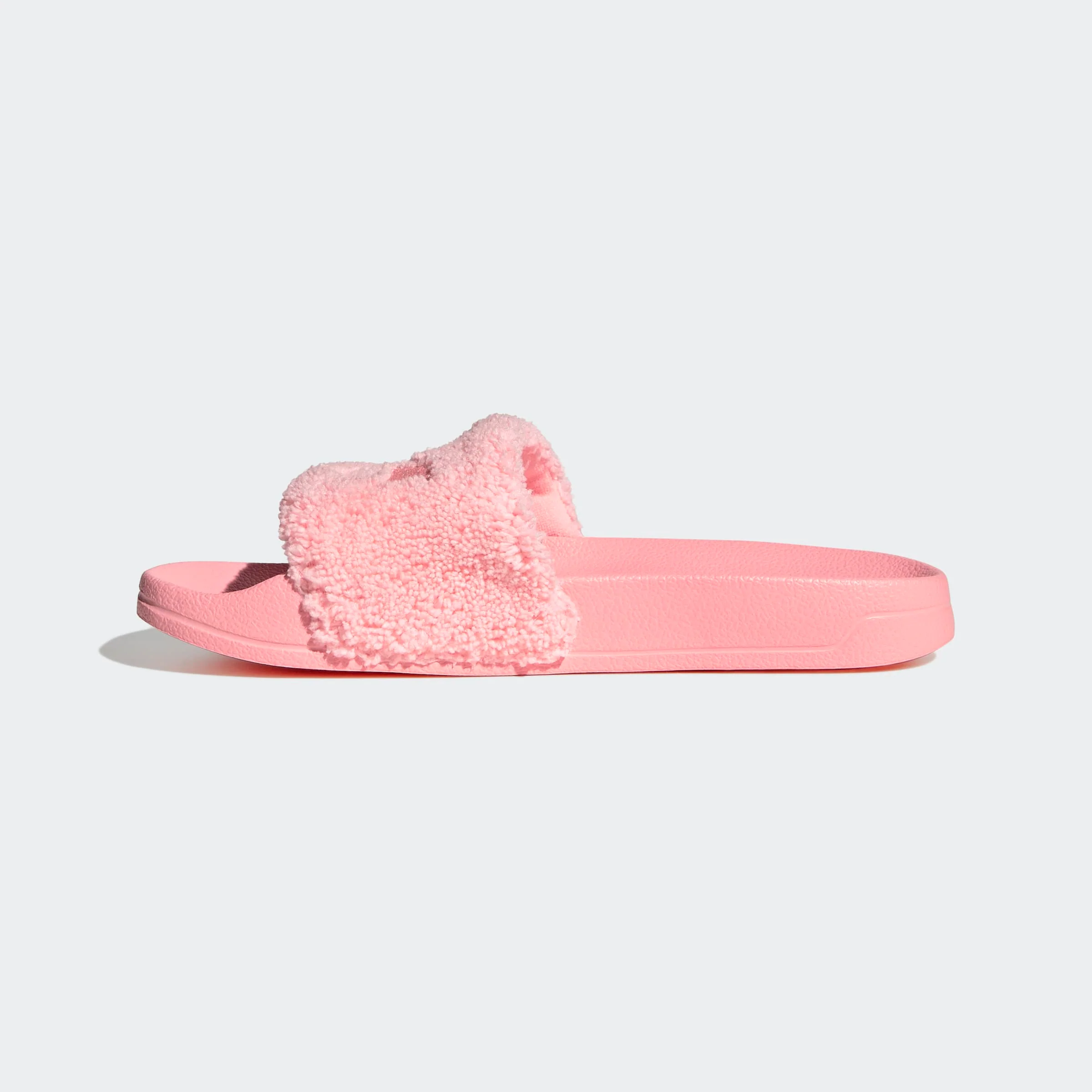 ADILETTE LITE כפכפי - Image 4