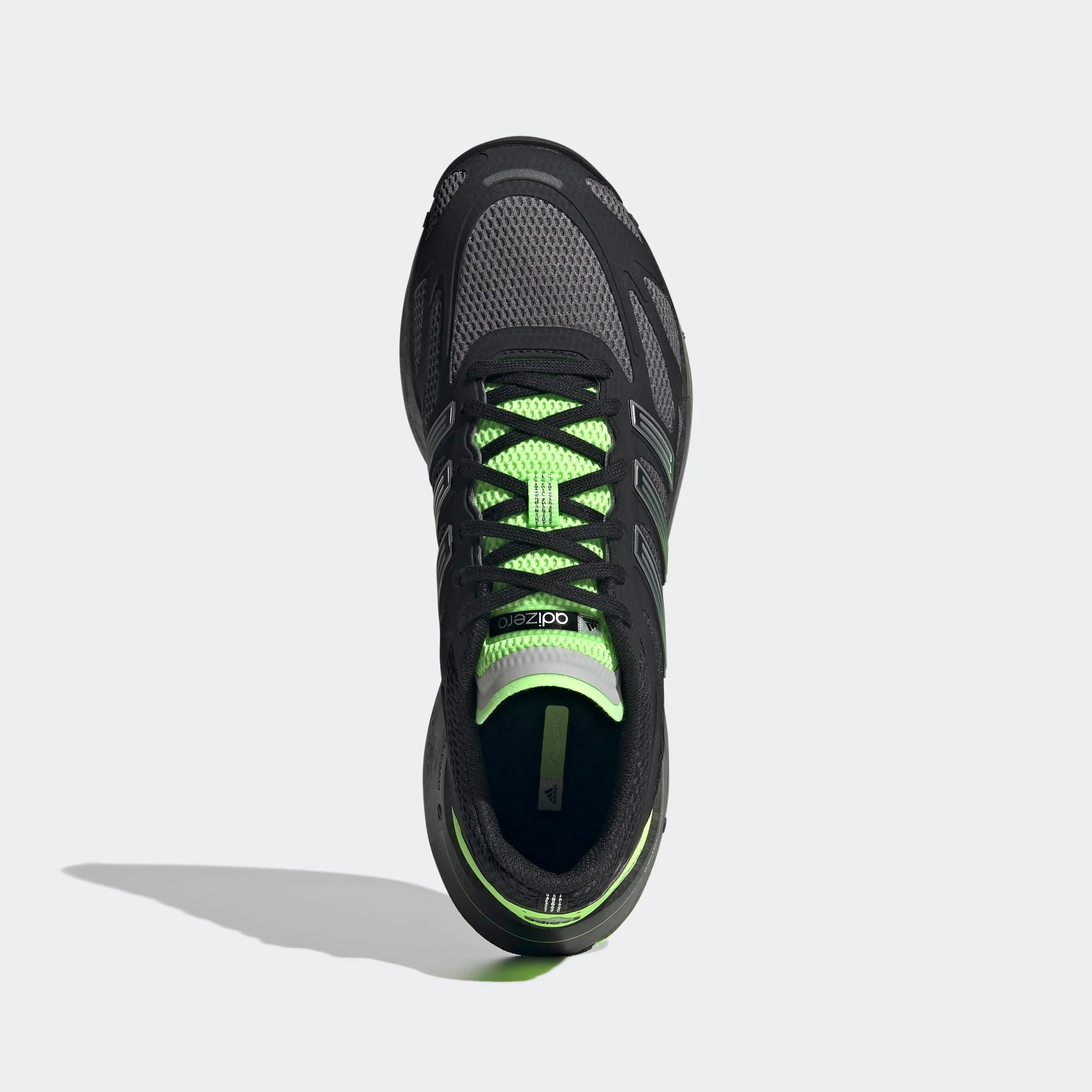 ADIZERO נעלי ריצה - Image 2