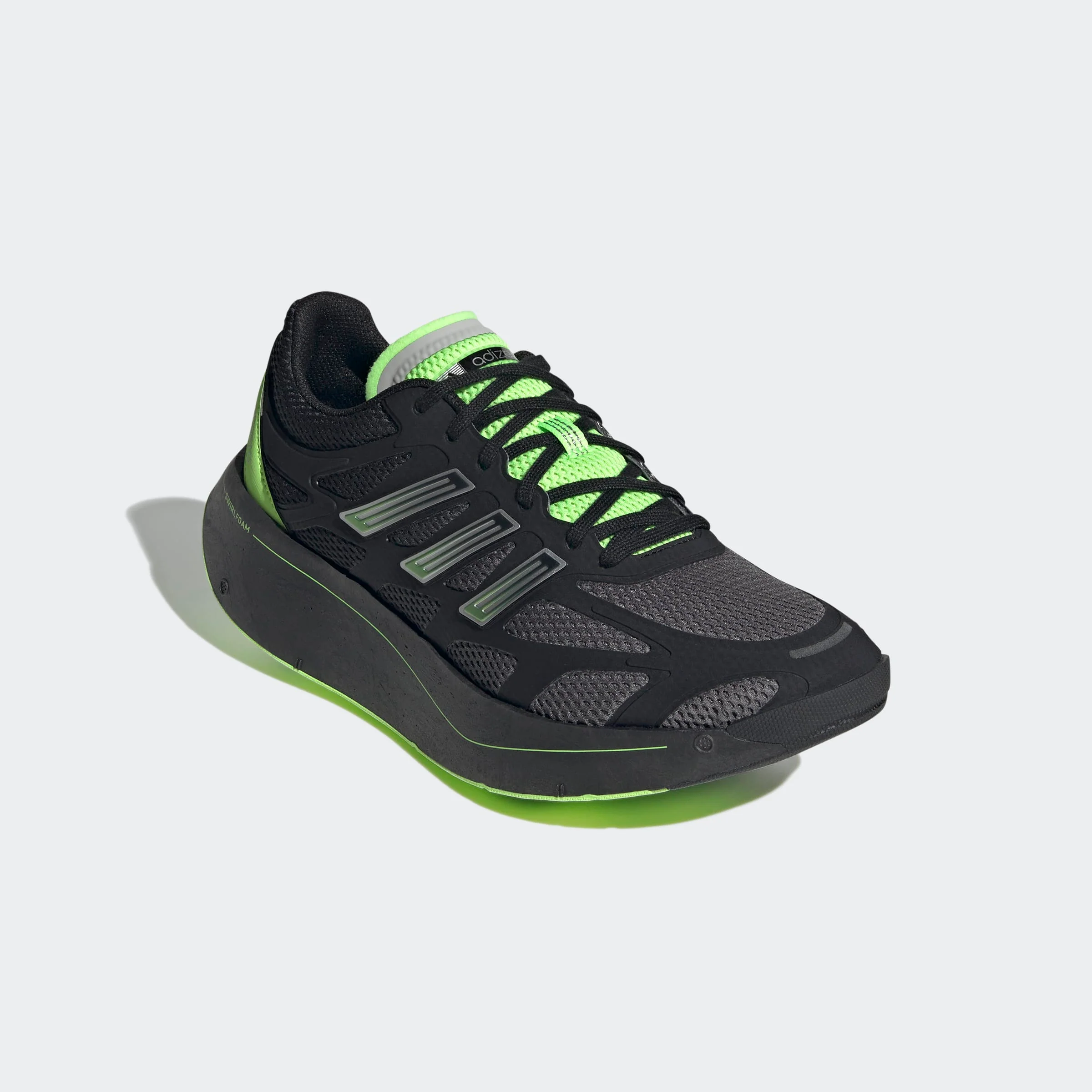 ADIZERO נעלי ריצה - Image 4