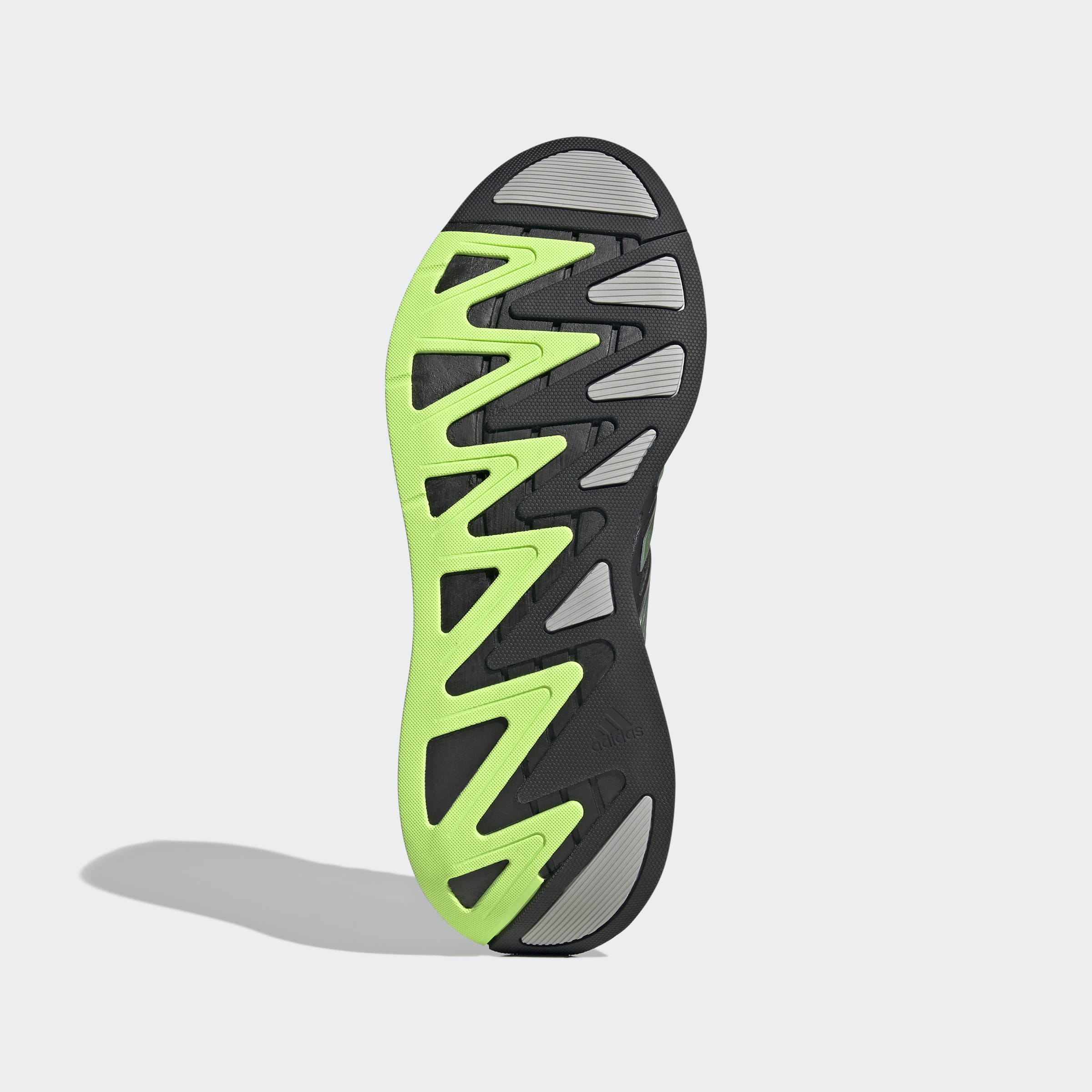 ADIZERO נעלי ריצה - Image 6