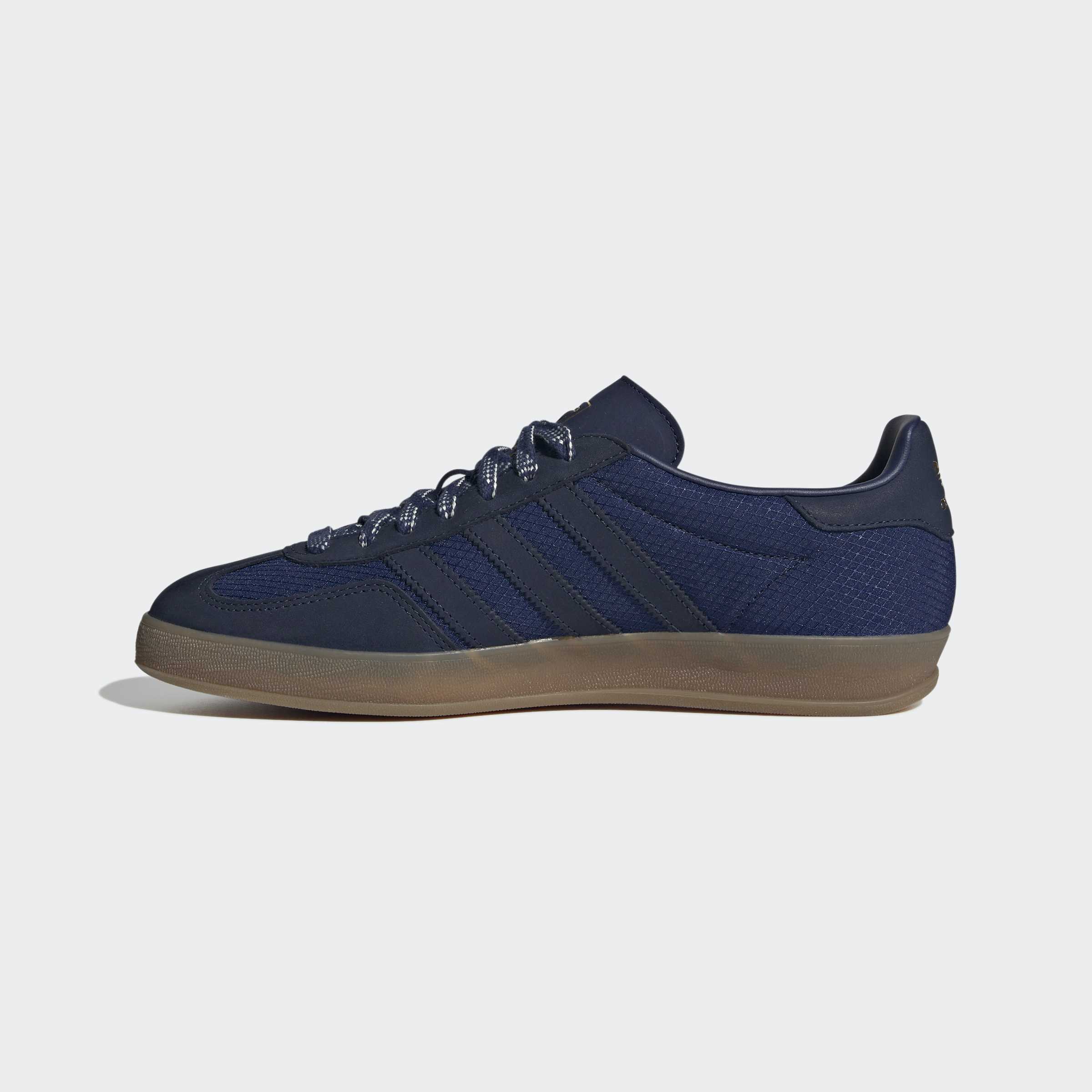 GAZELLE INDOOR סניקרס - Image 2