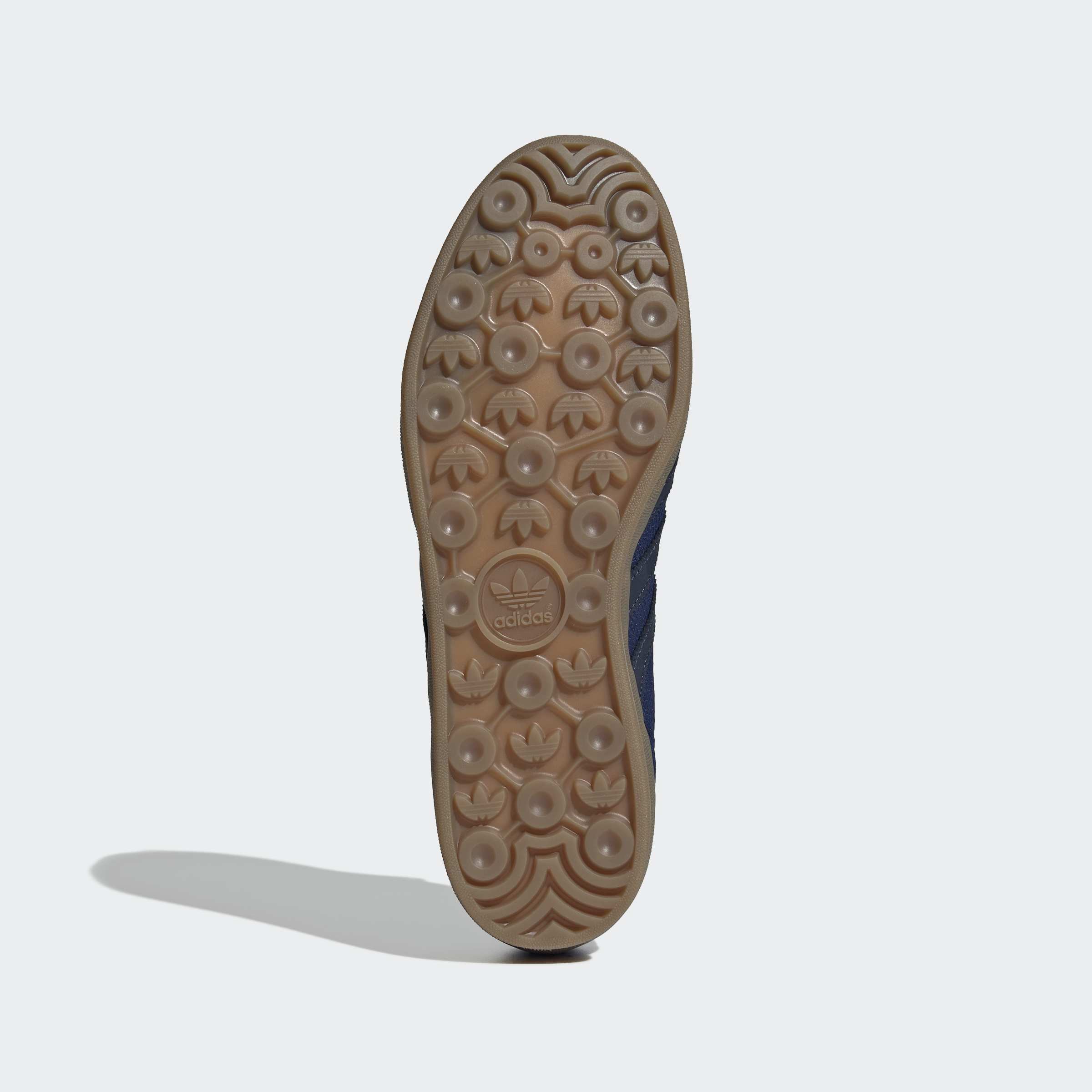 GAZELLE INDOOR סניקרס - Image 5