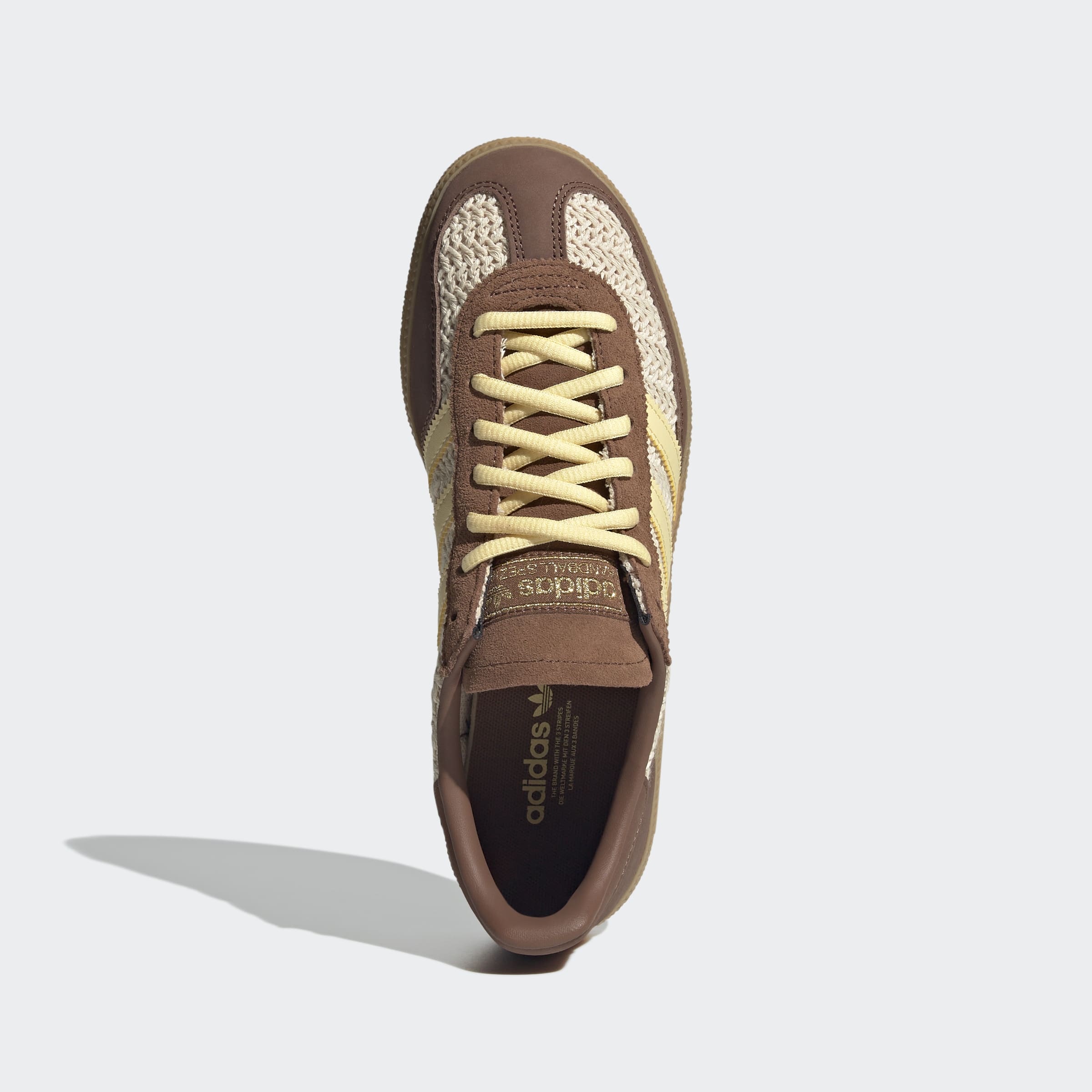 HANDBALL SPEZIAL סניקרס - Image 4