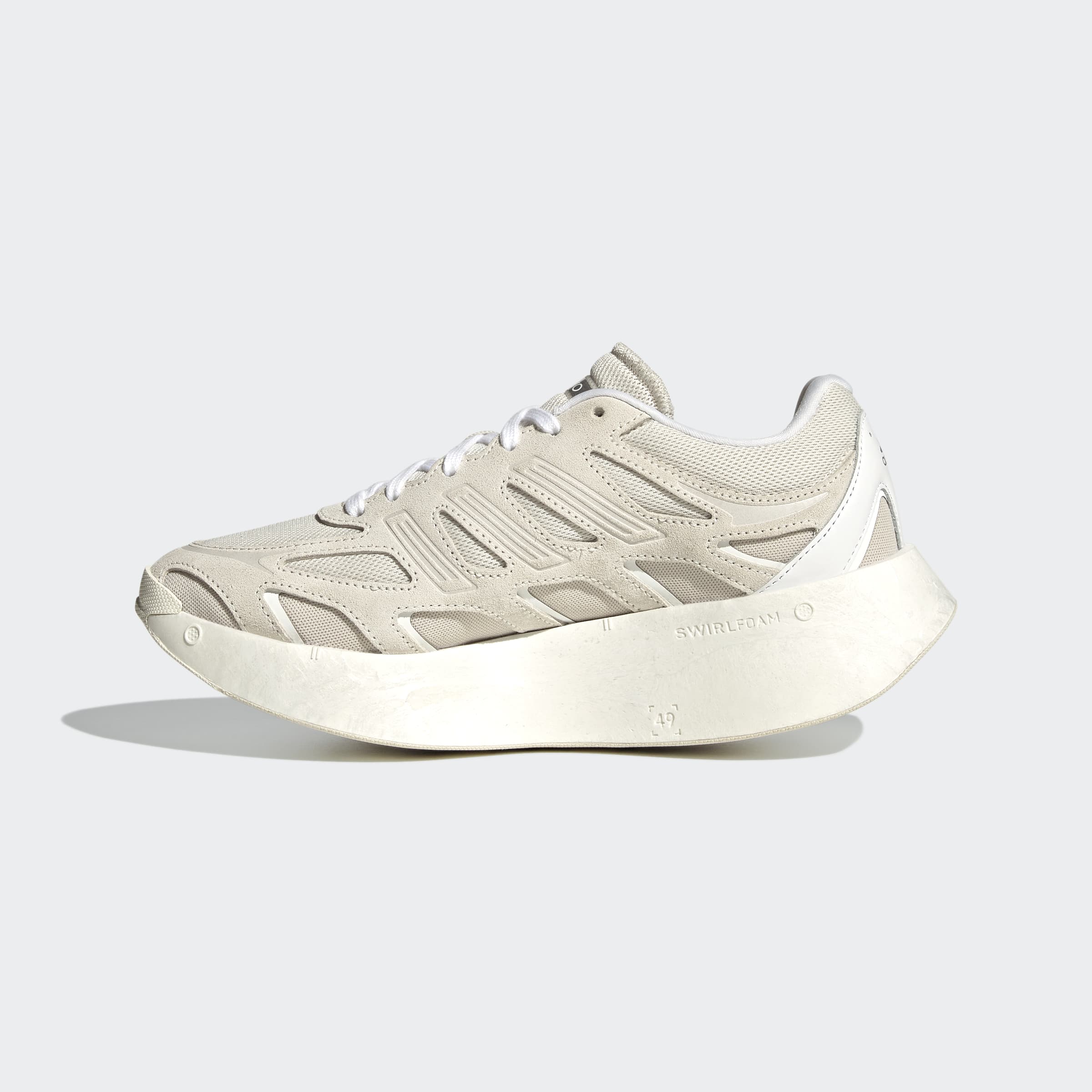 ADIZERO סניקרס - Image 3