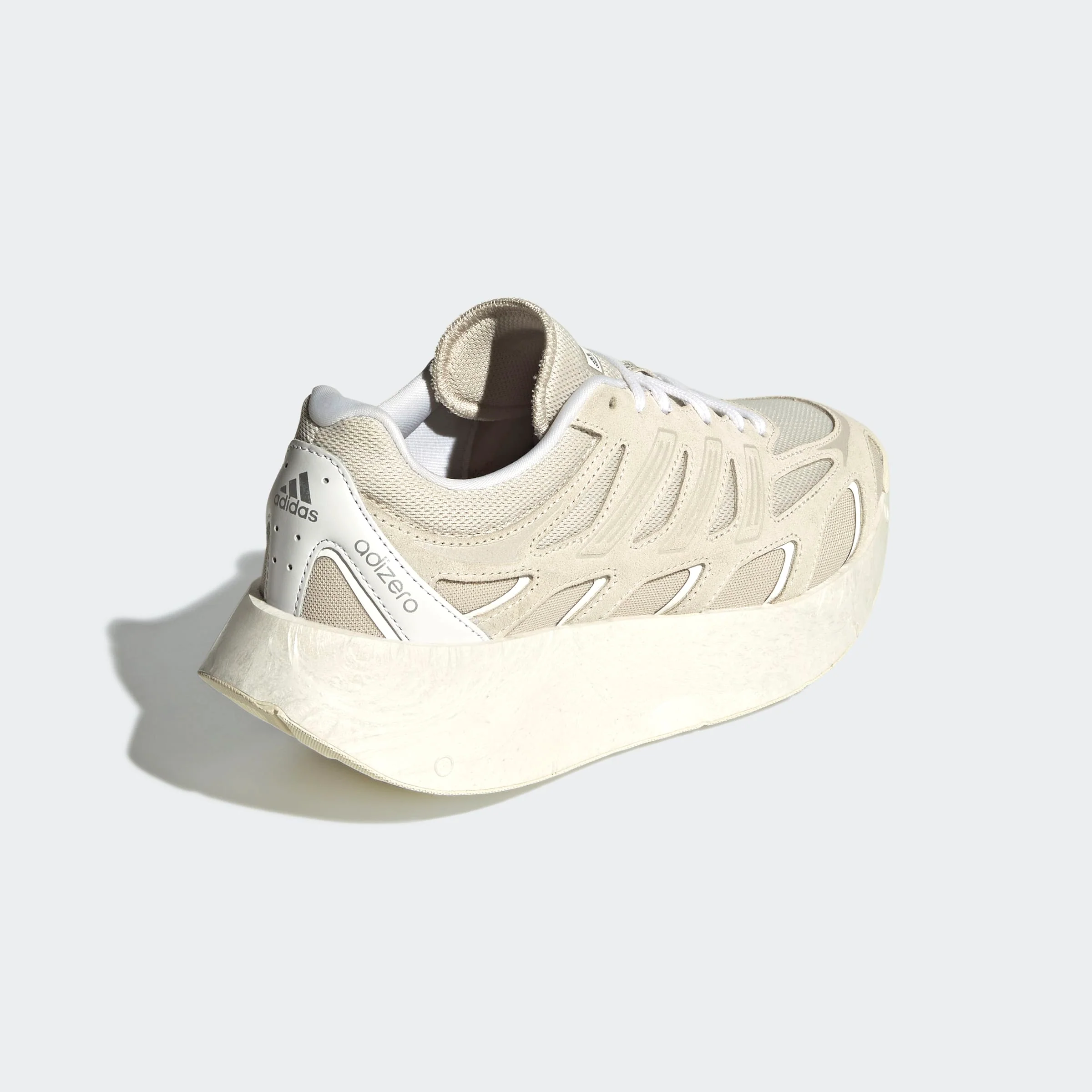 ADIZERO סניקרס - Image 4