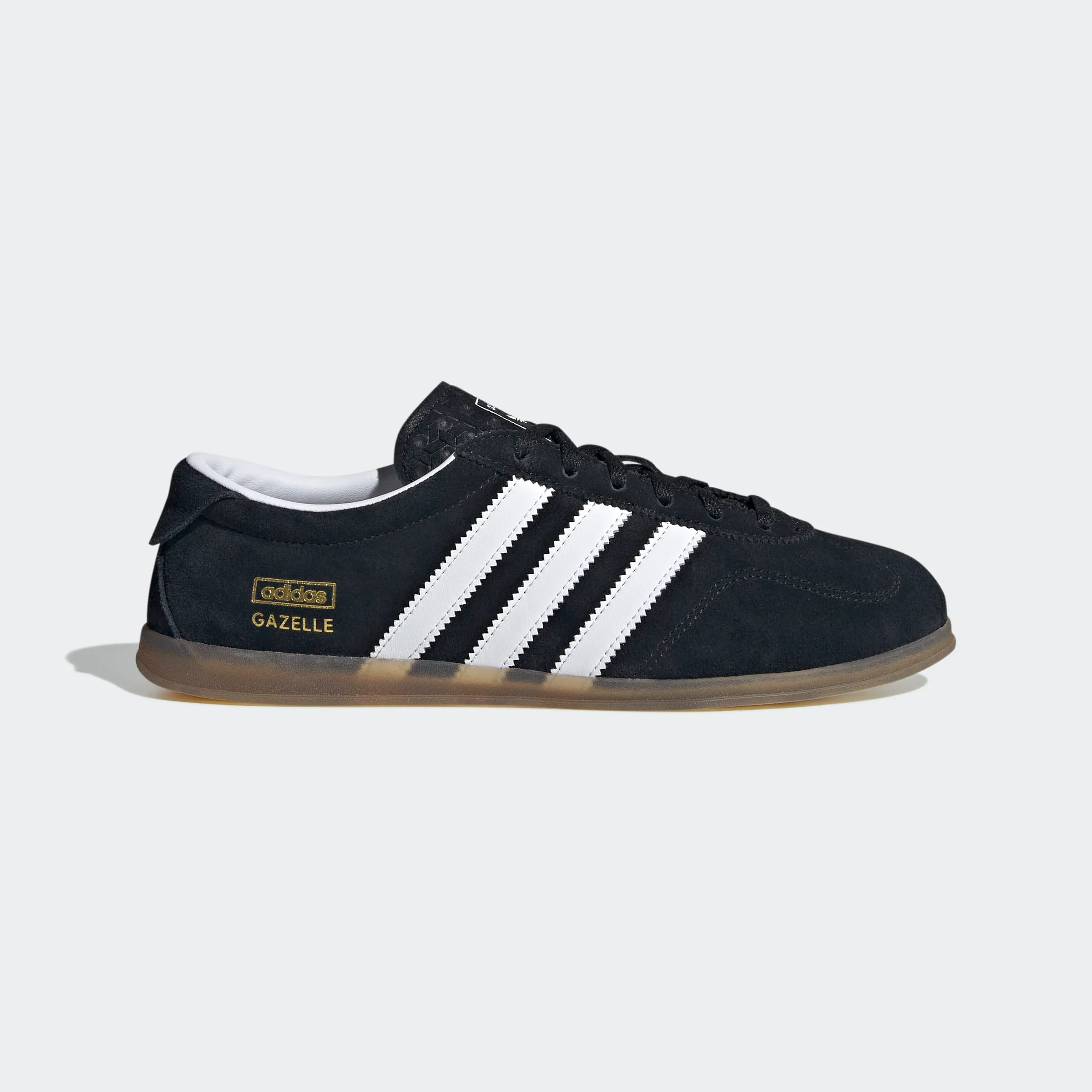 GAZELLE LO PRO סניקרס