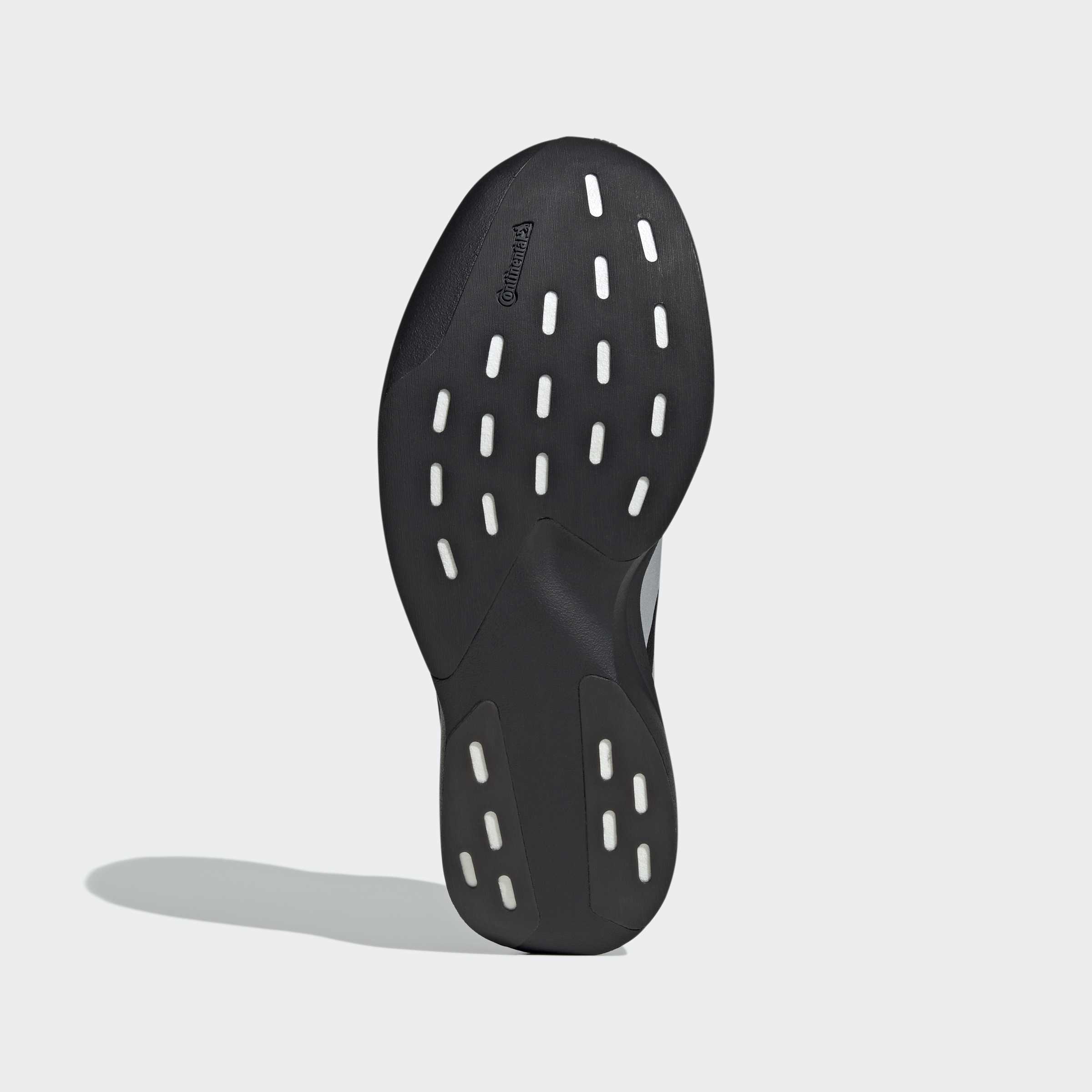ADIZERO EVO סניקרס - Image 3