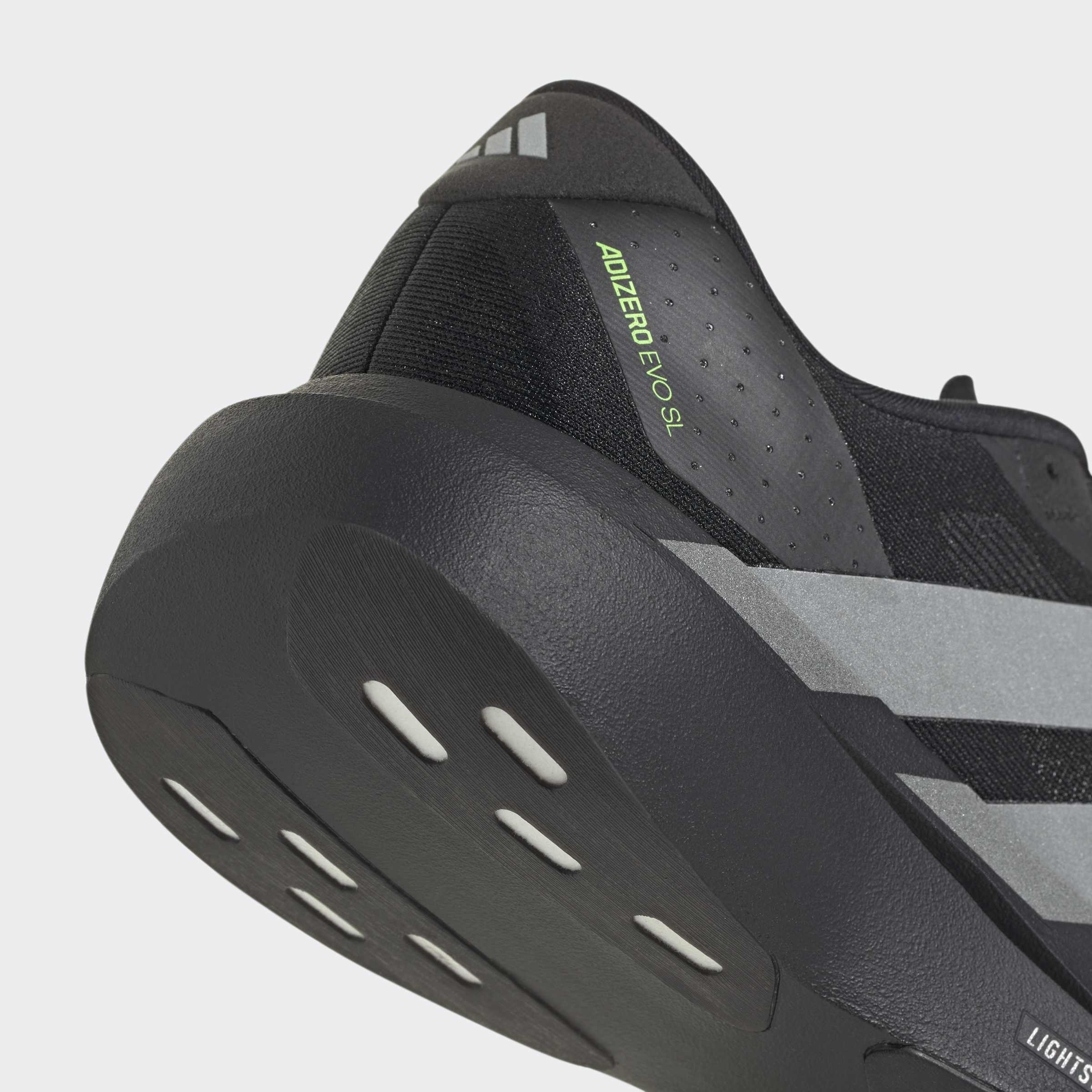 ADIZERO EVO סניקרס - Image 7