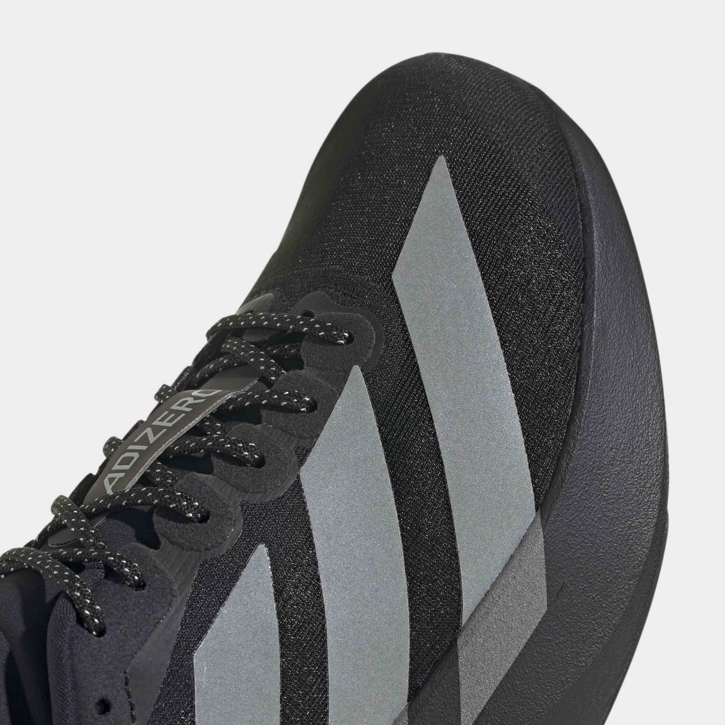ADIZERO EVO סניקרס - Image 8