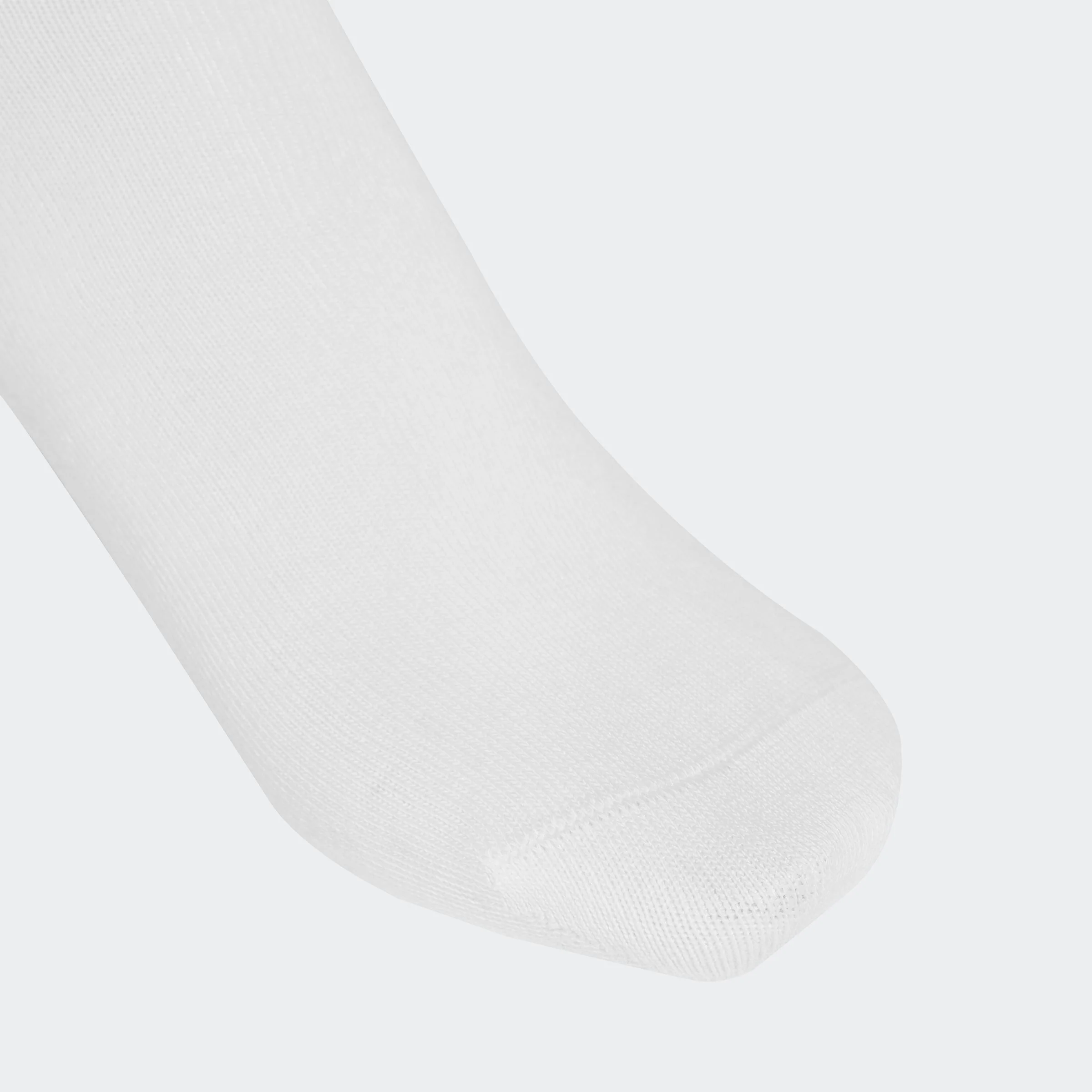 3 STRIPES CREW שלישיית גרביים - Image 4