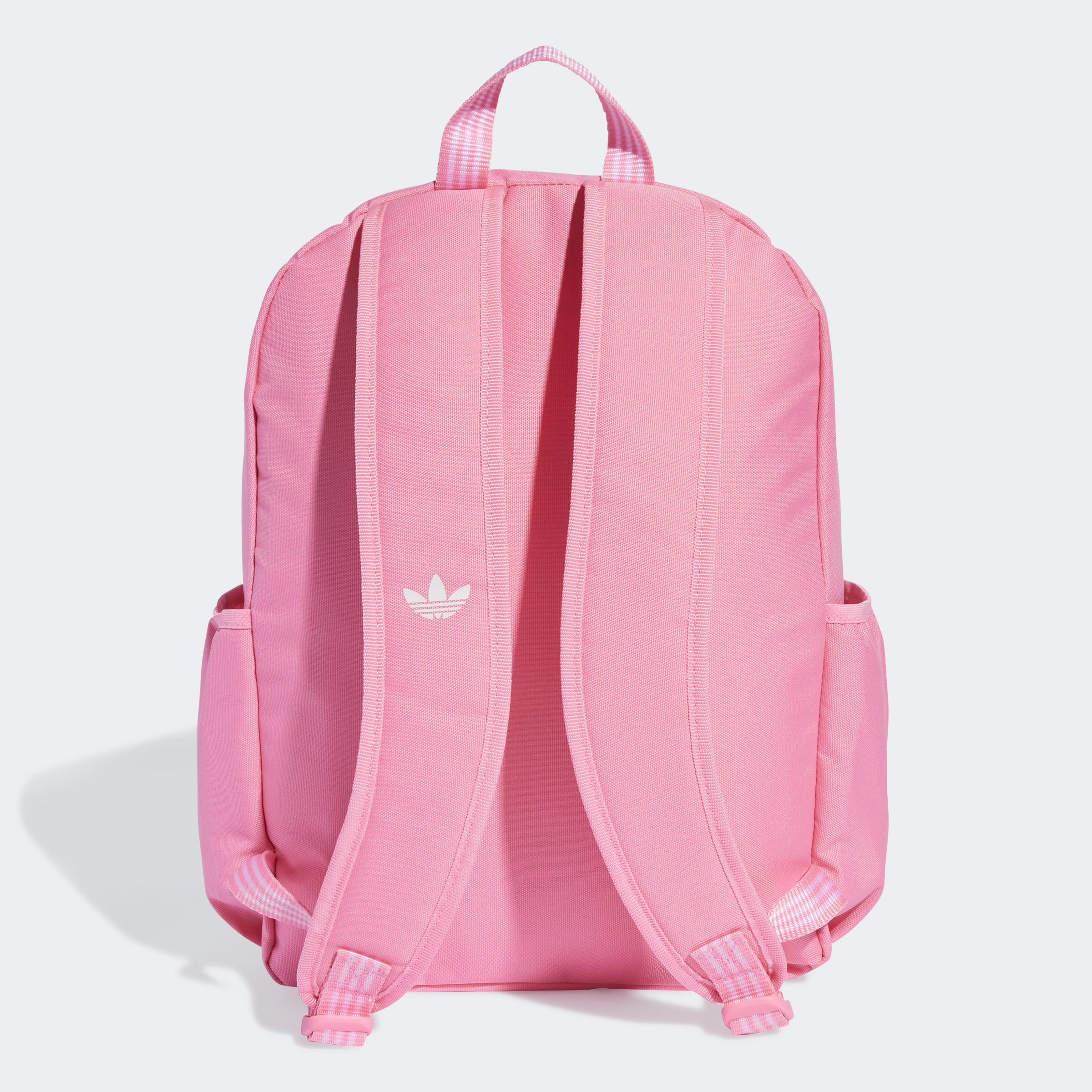 BACKPACK תיק גב עם קלמר - Image 2