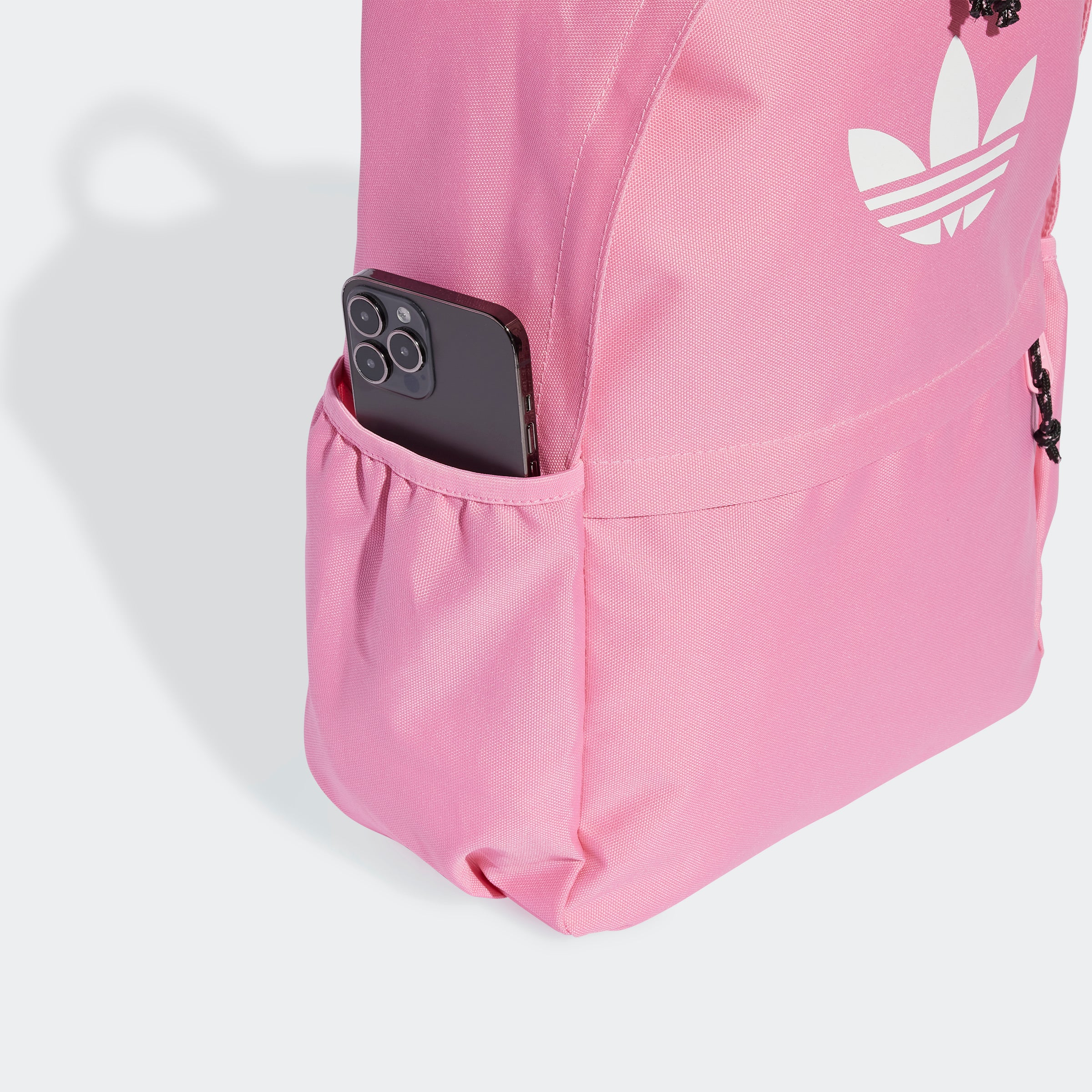 BACKPACK תיק גב עם קלמר - Image 3