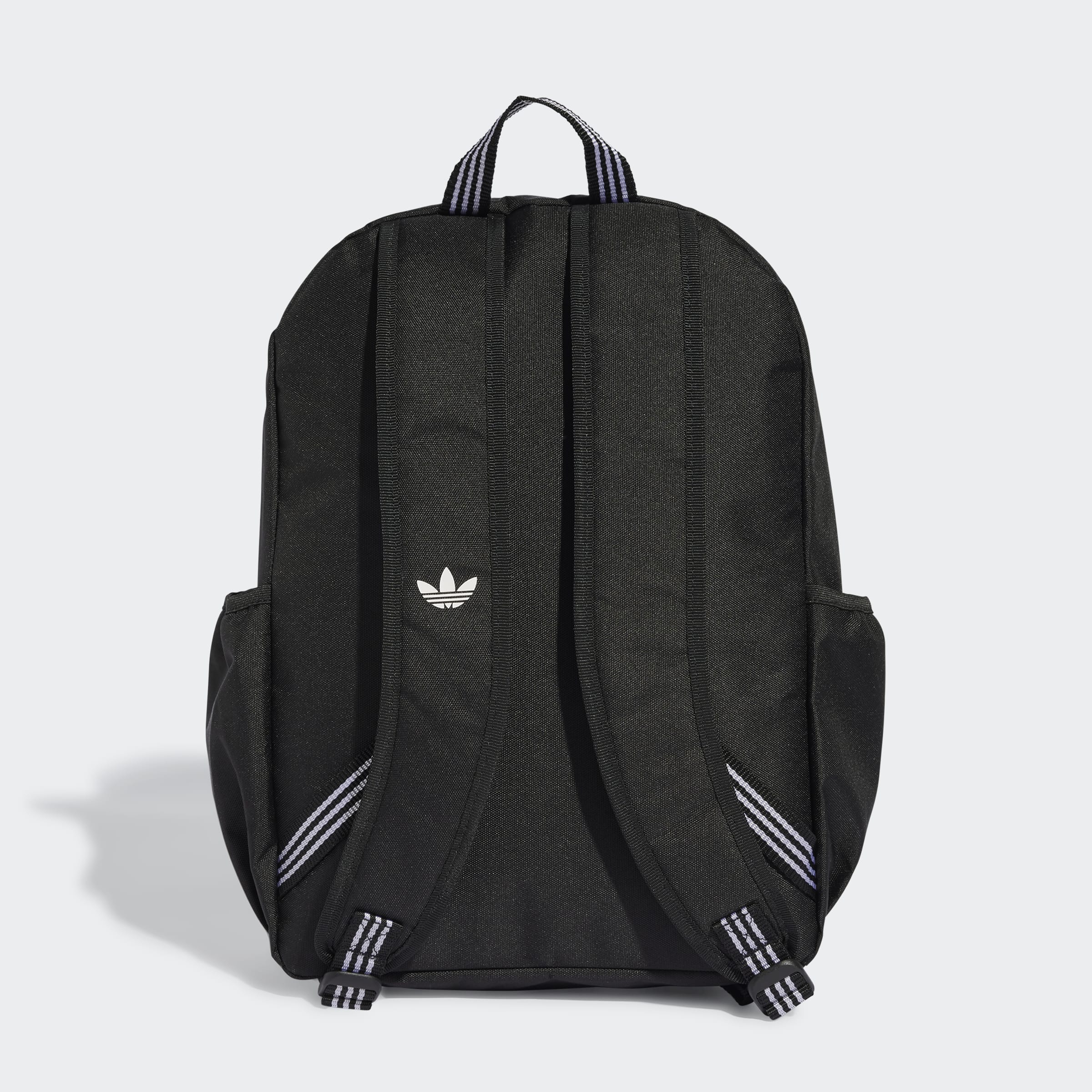BACKPACK תיק גב עם קלמר - Image 2