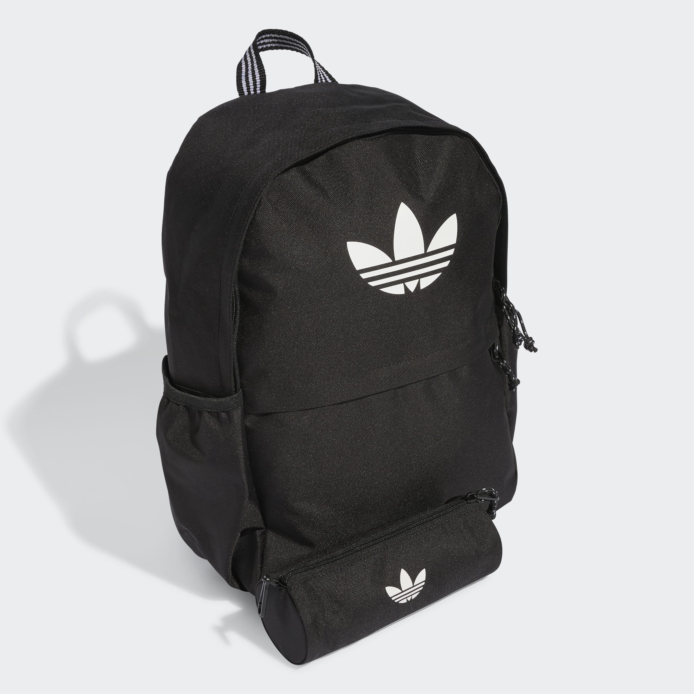 BACKPACK תיק גב עם קלמר - Image 3