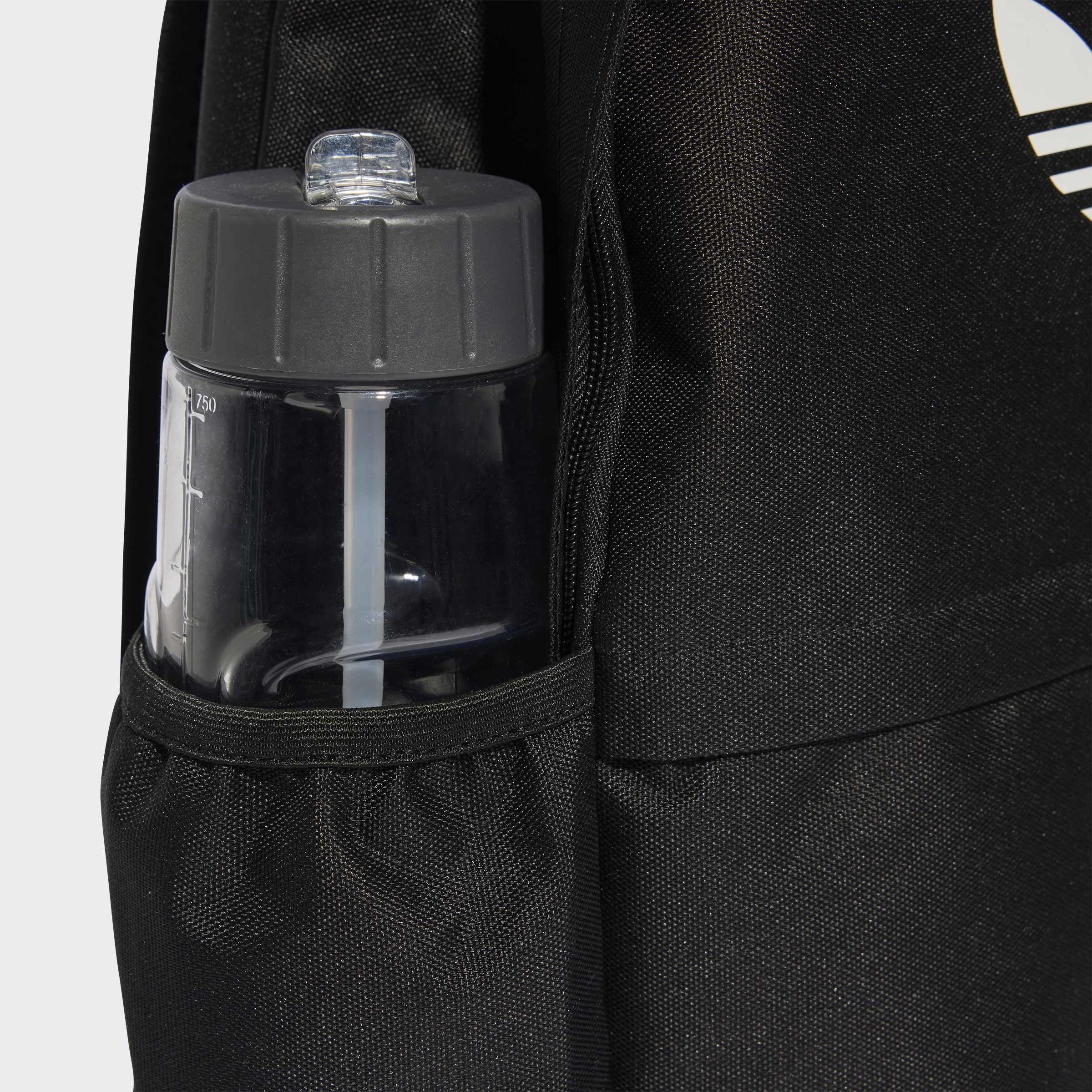 BACKPACK תיק גב עם קלמר - Image 4