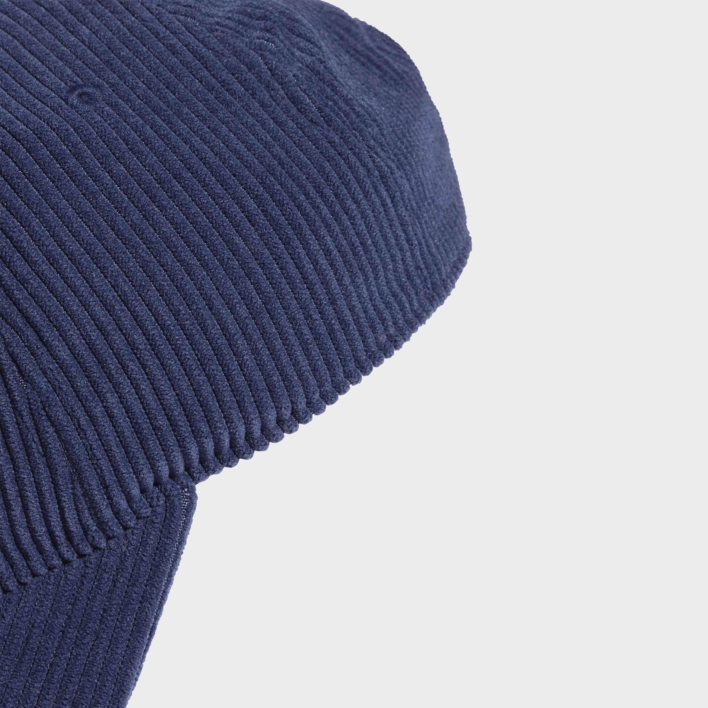 CORDUROY כובע מצחיה - Image 4