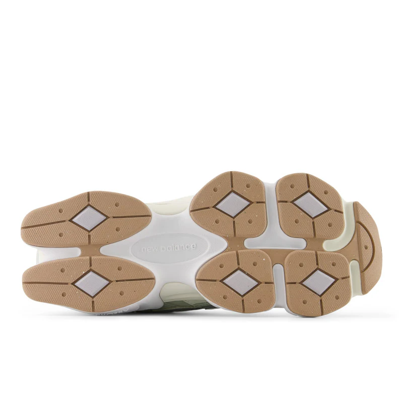 9060 סניקרס - Image 5