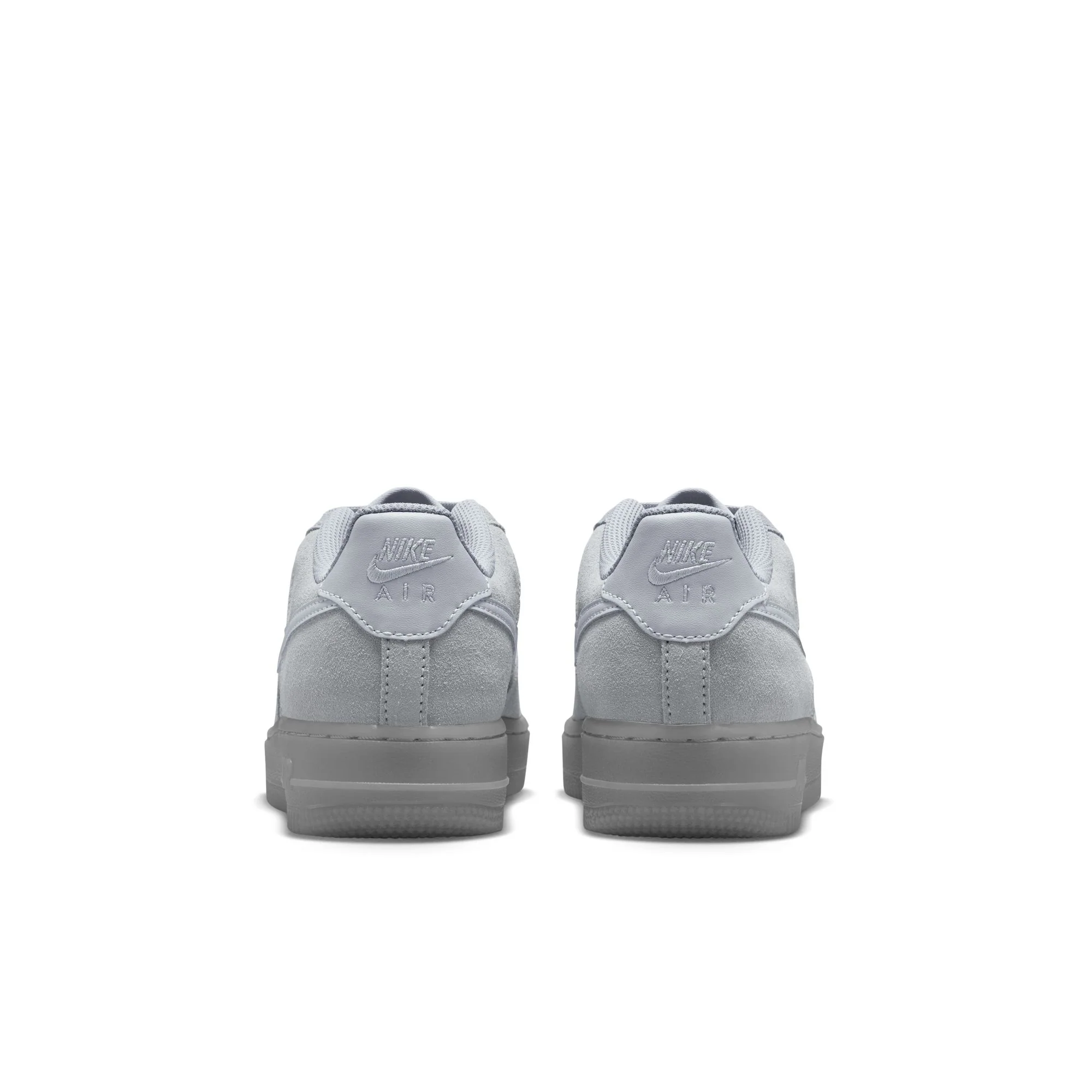 AIR FORCE 1 LV8 סניקרס - Image 6