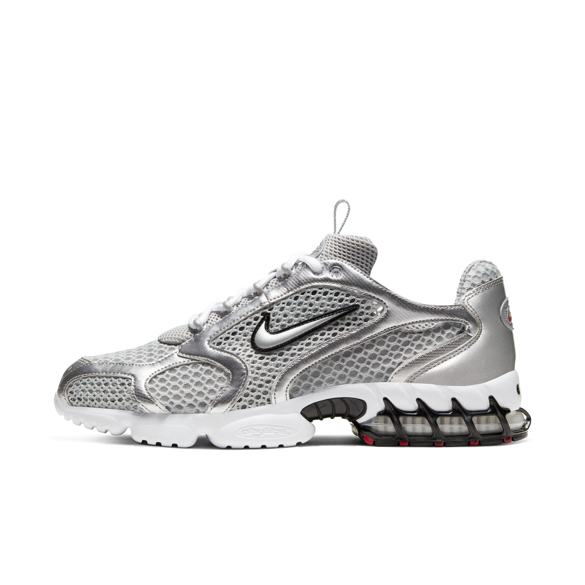 AIR ZOOM SPIRIDON CAGE 2 סניקרס - Image 3