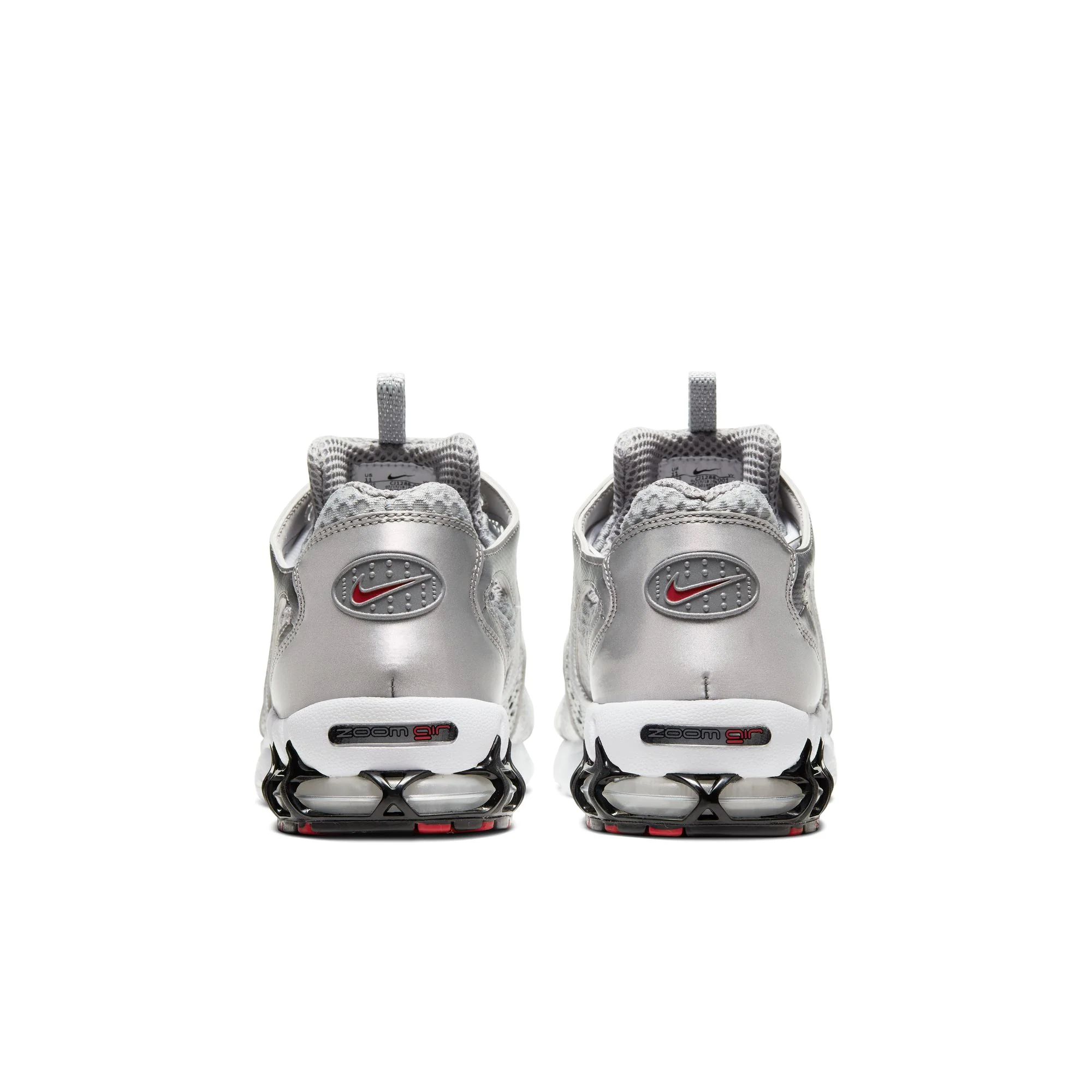 AIR ZOOM SPIRIDON CAGE 2 סניקרס - Image 5