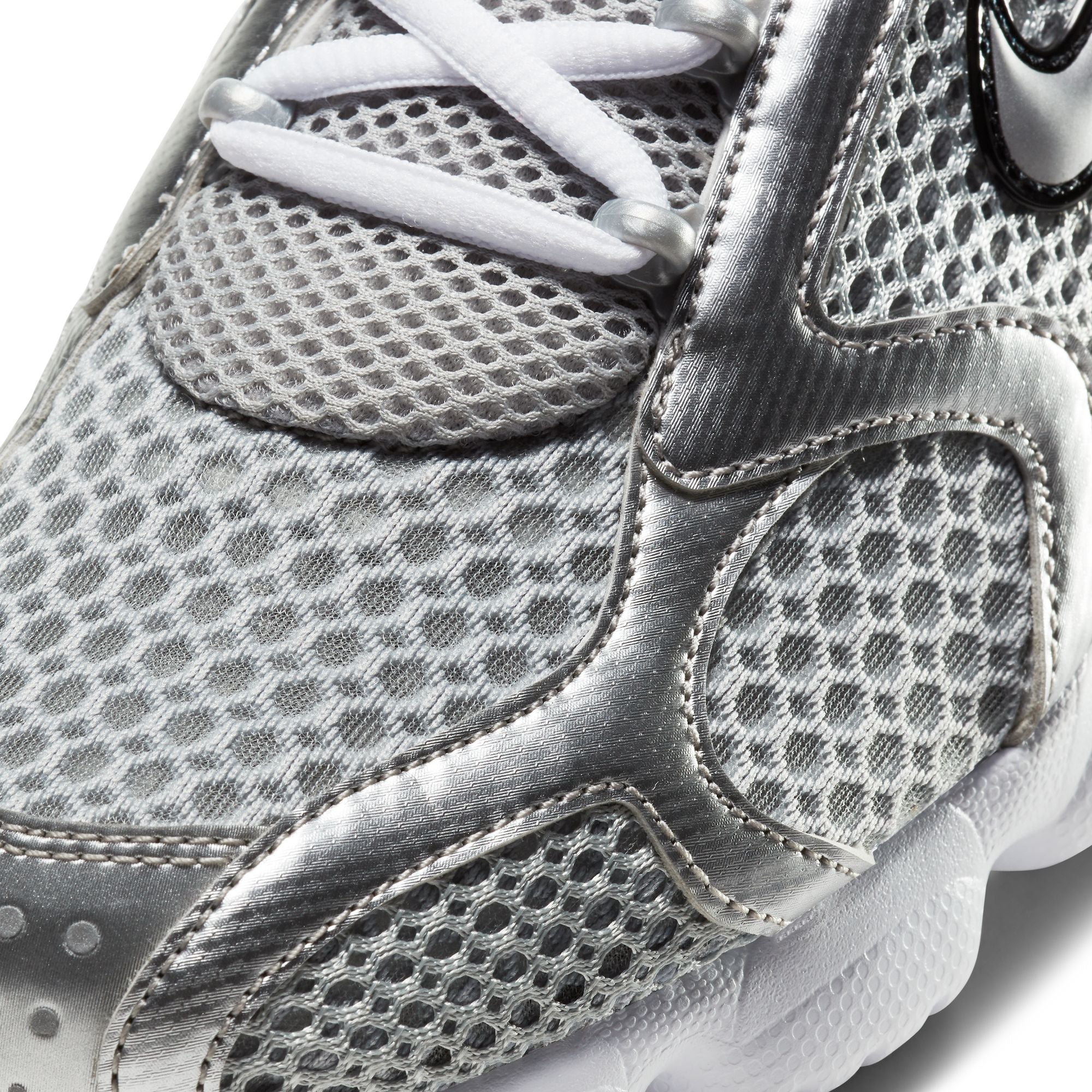 AIR ZOOM SPIRIDON CAGE 2 סניקרס - Image 6