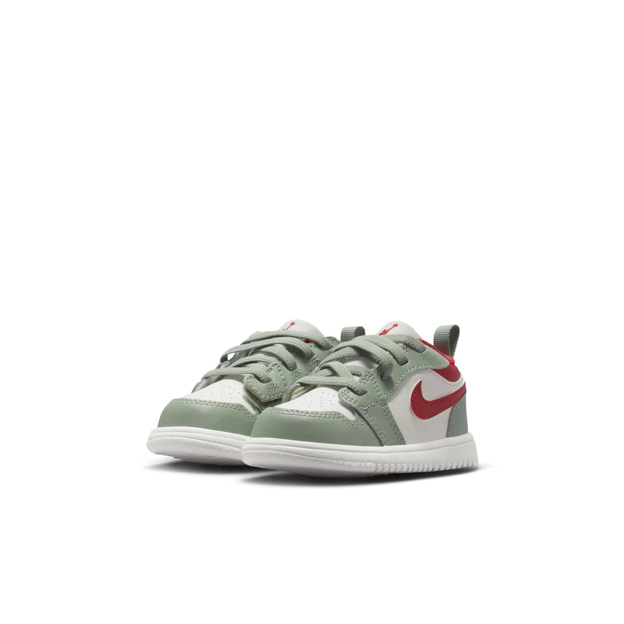 JORDAN 1 LOW ALT סניקרס - Image 2