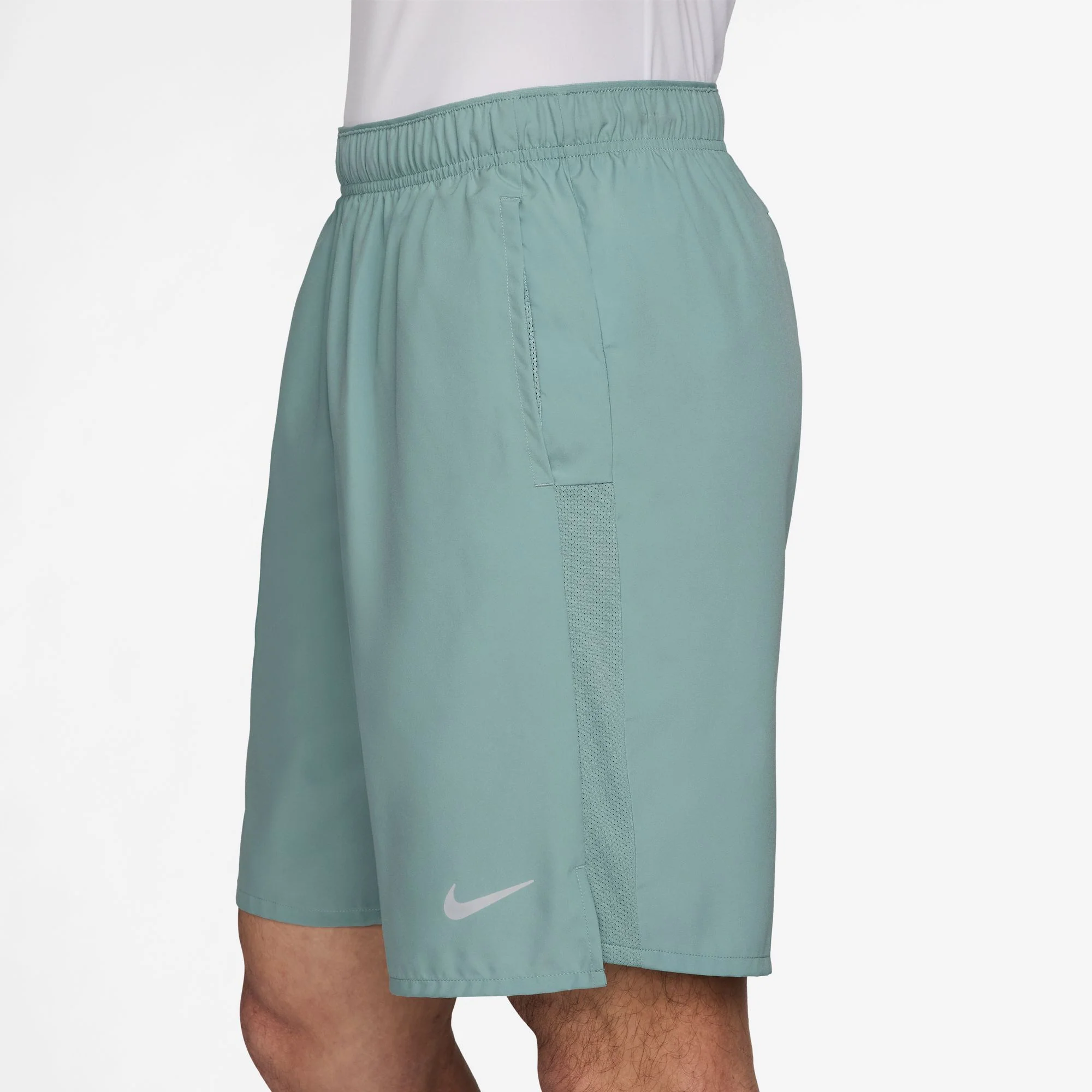 DRI-FIT CHALLENGER מכנסיים קצרים - Image 6