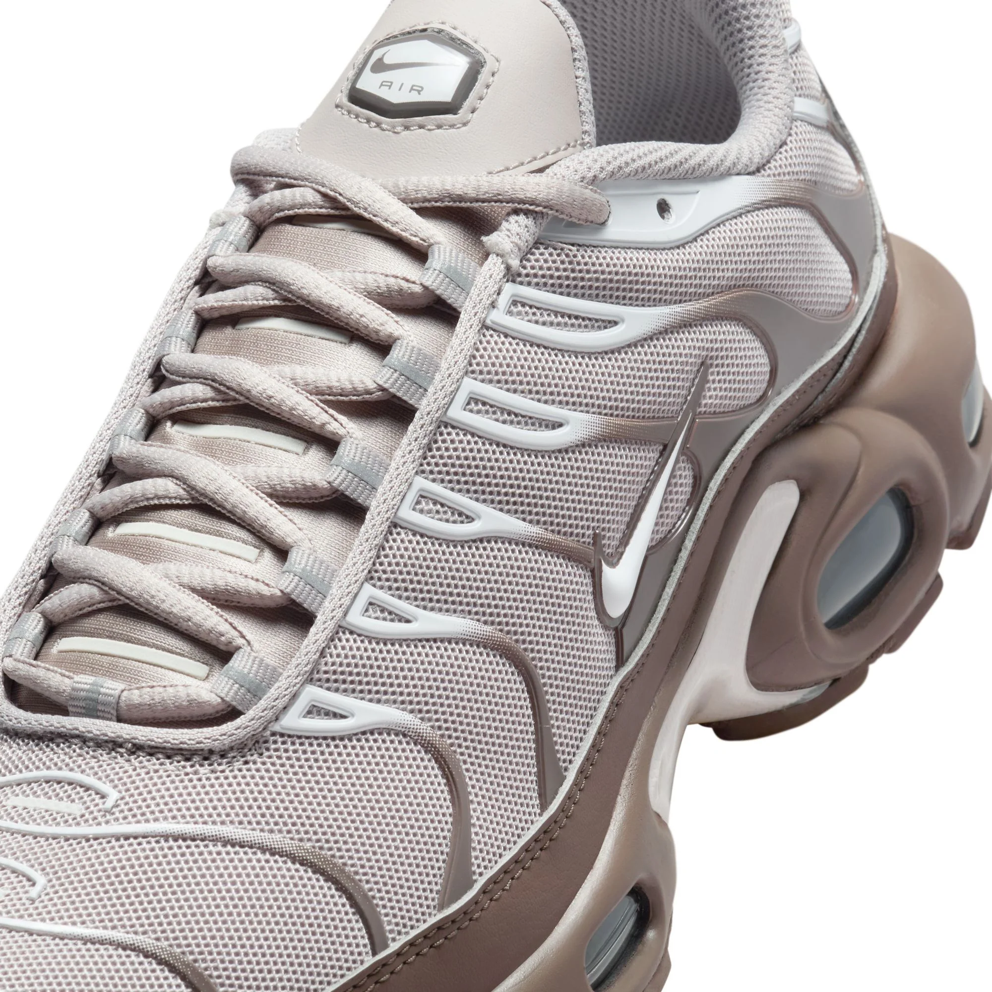 AIR MAX PLUS סניקרס - Image 3