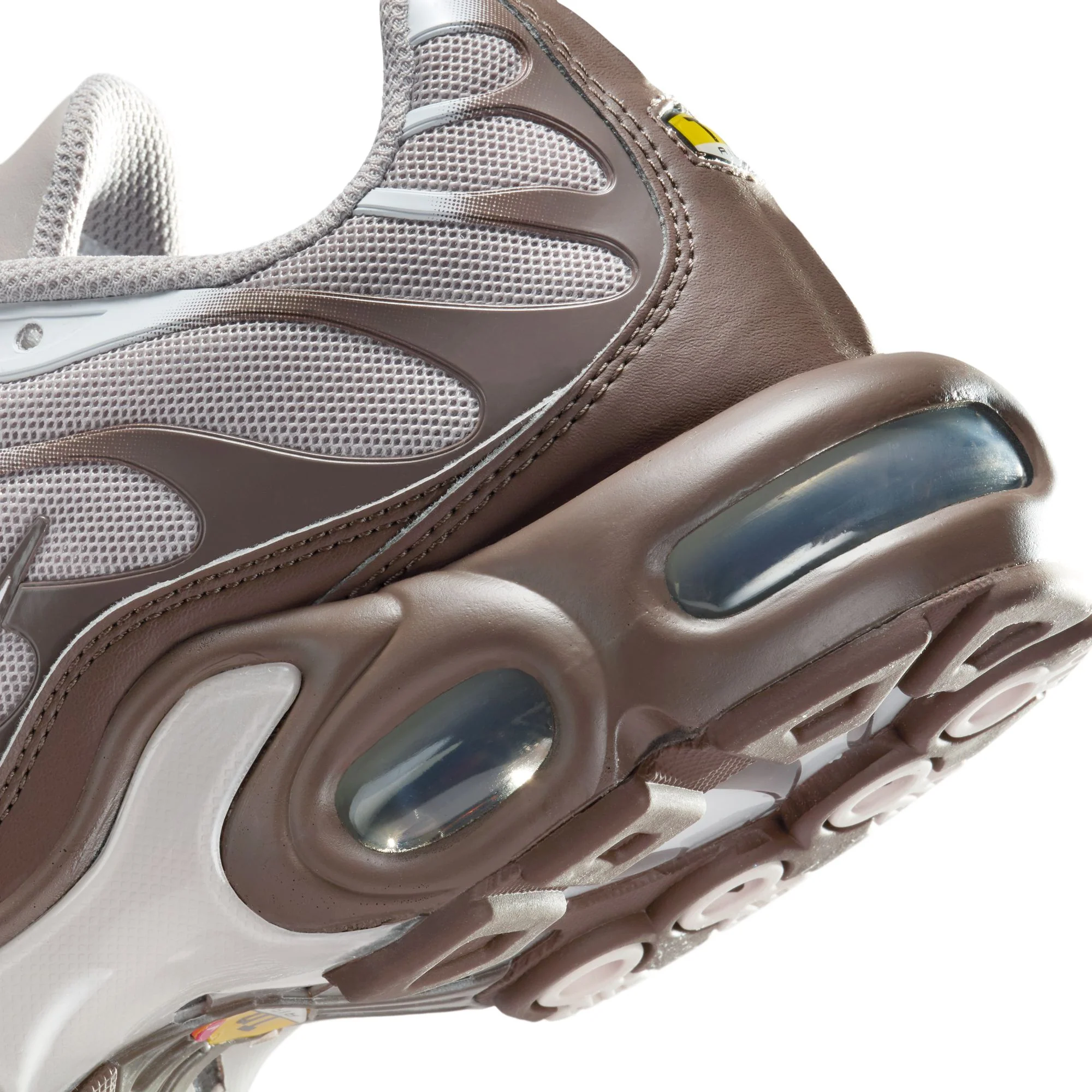 AIR MAX PLUS סניקרס - Image 4