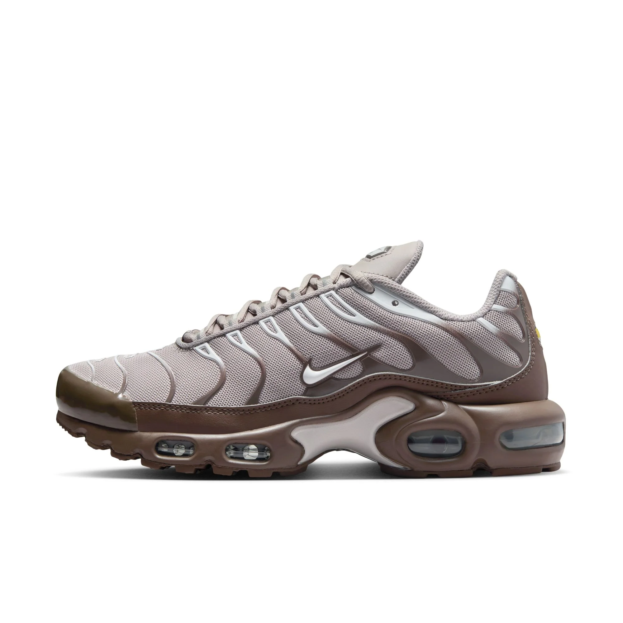 AIR MAX PLUS סניקרס - Image 5