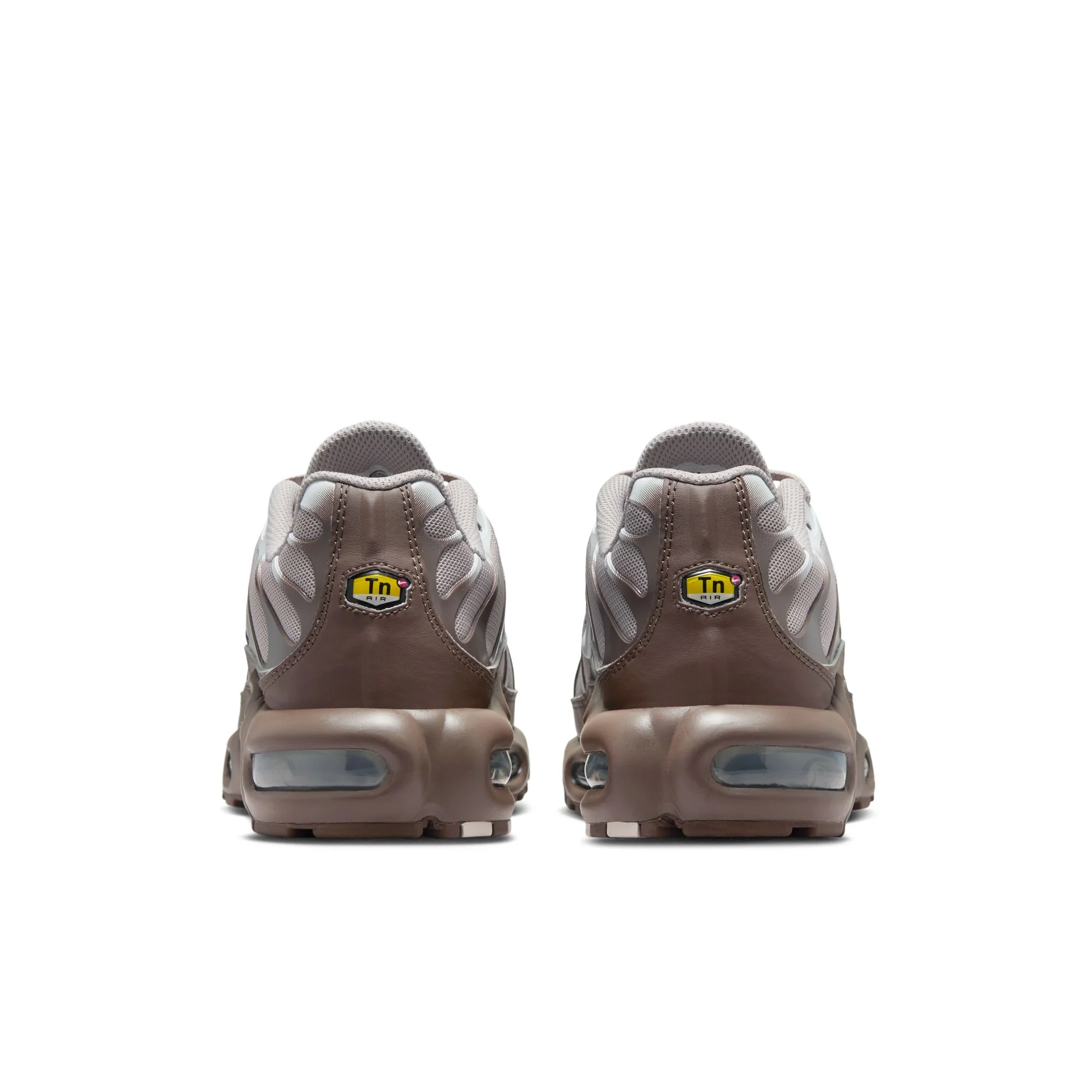 AIR MAX PLUS סניקרס - Image 7