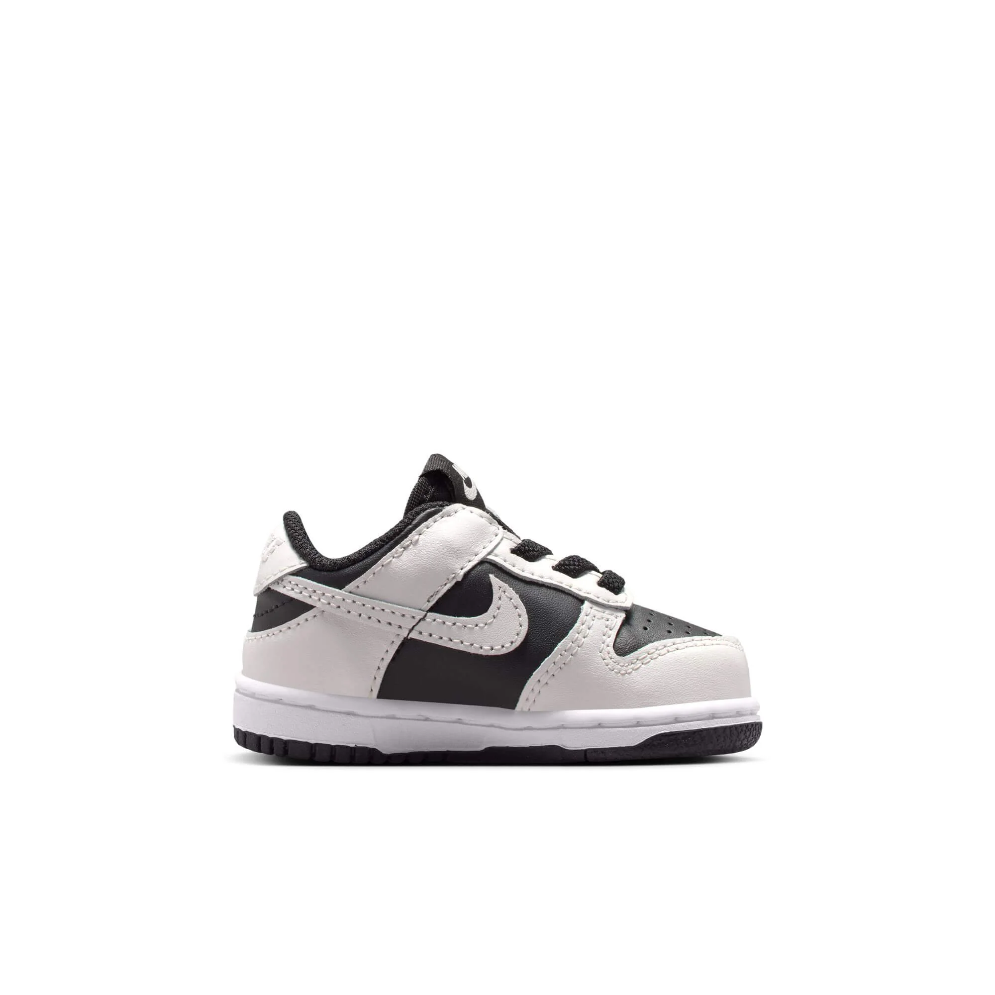 DUNK LOW סניקרס