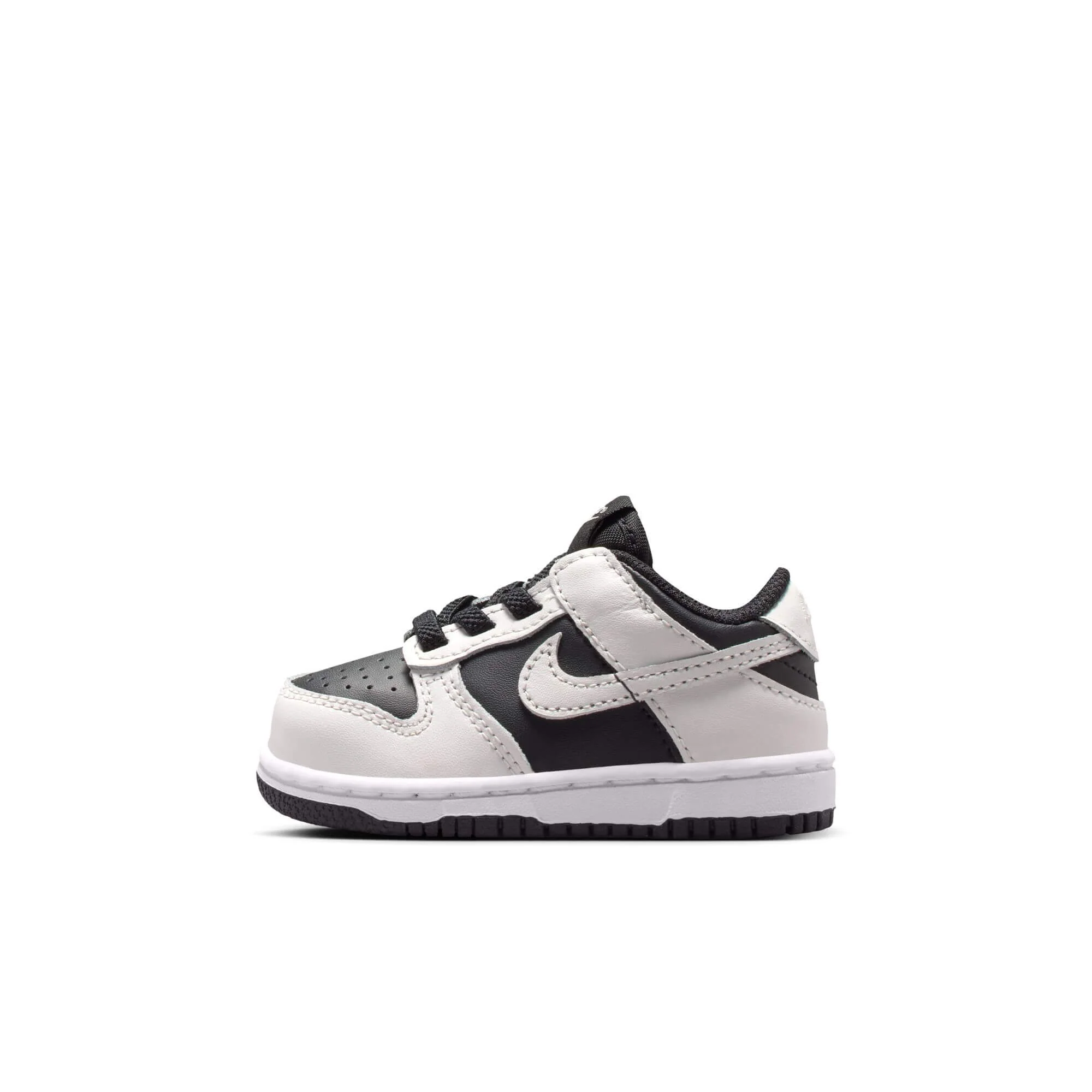 DUNK LOW סניקרס - Image 3