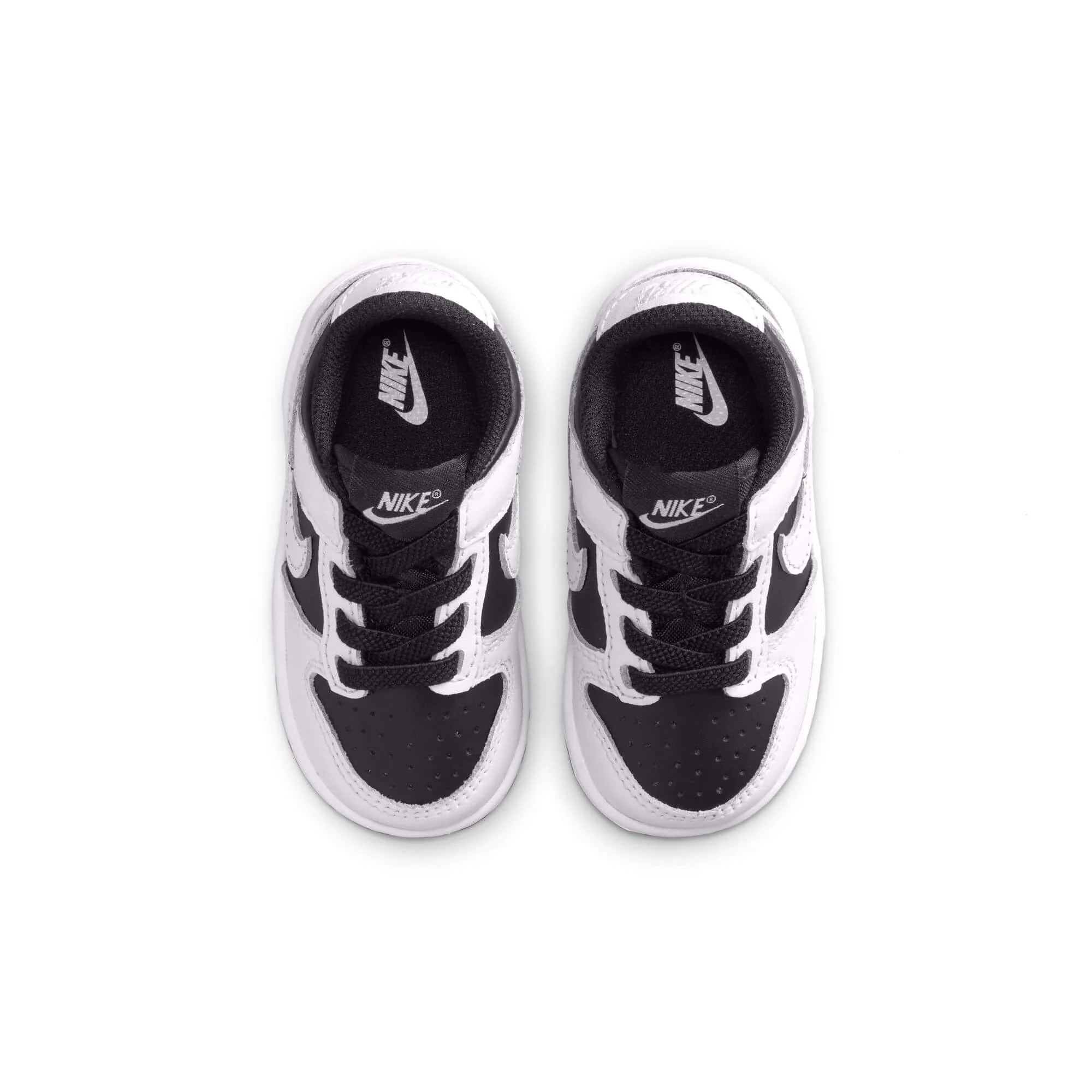 DUNK LOW סניקרס - Image 4