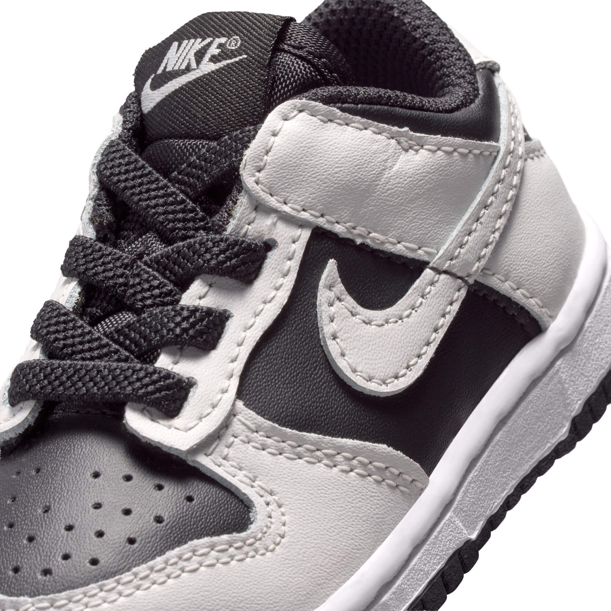 DUNK LOW סניקרס - Image 5