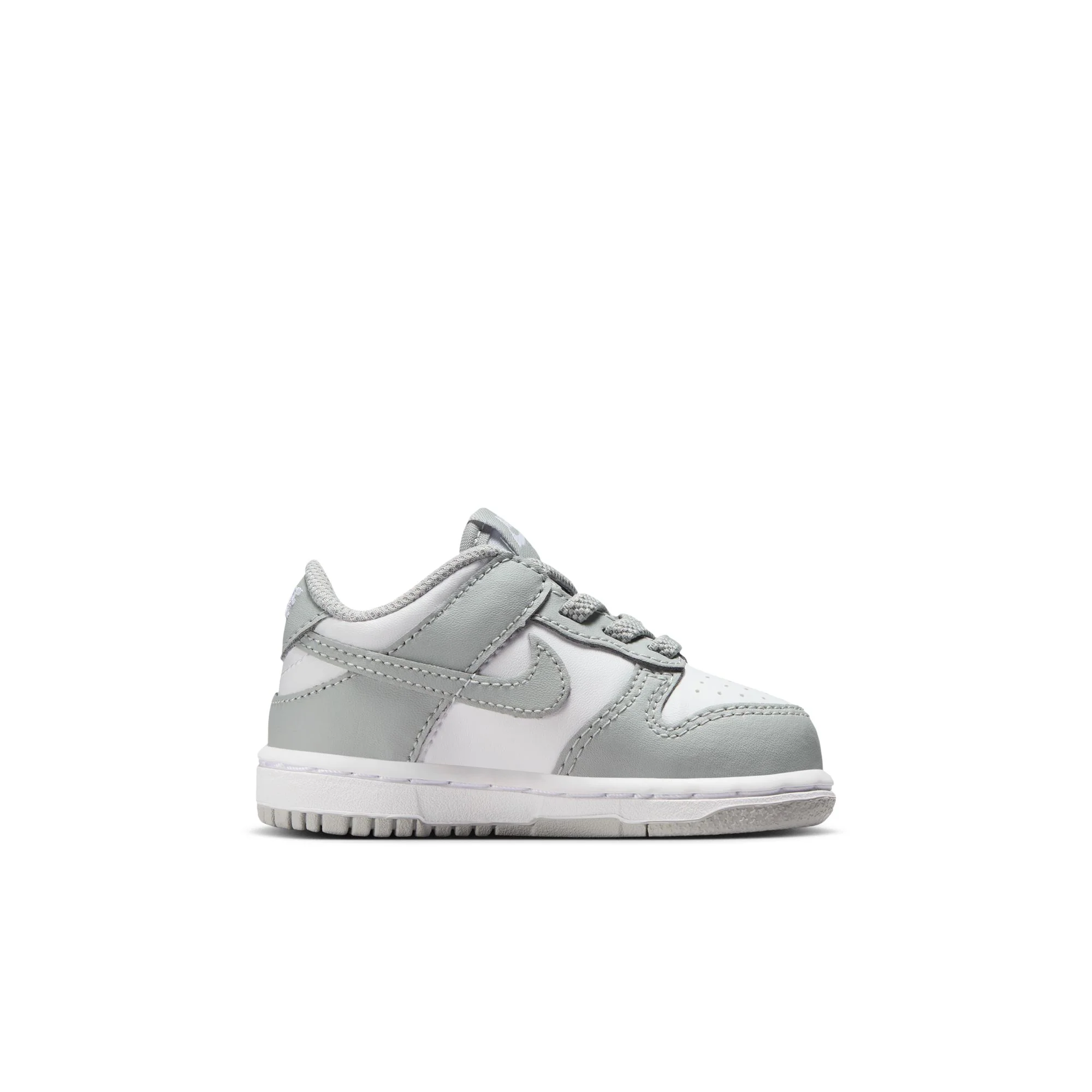 DUNK LOW סניקרס