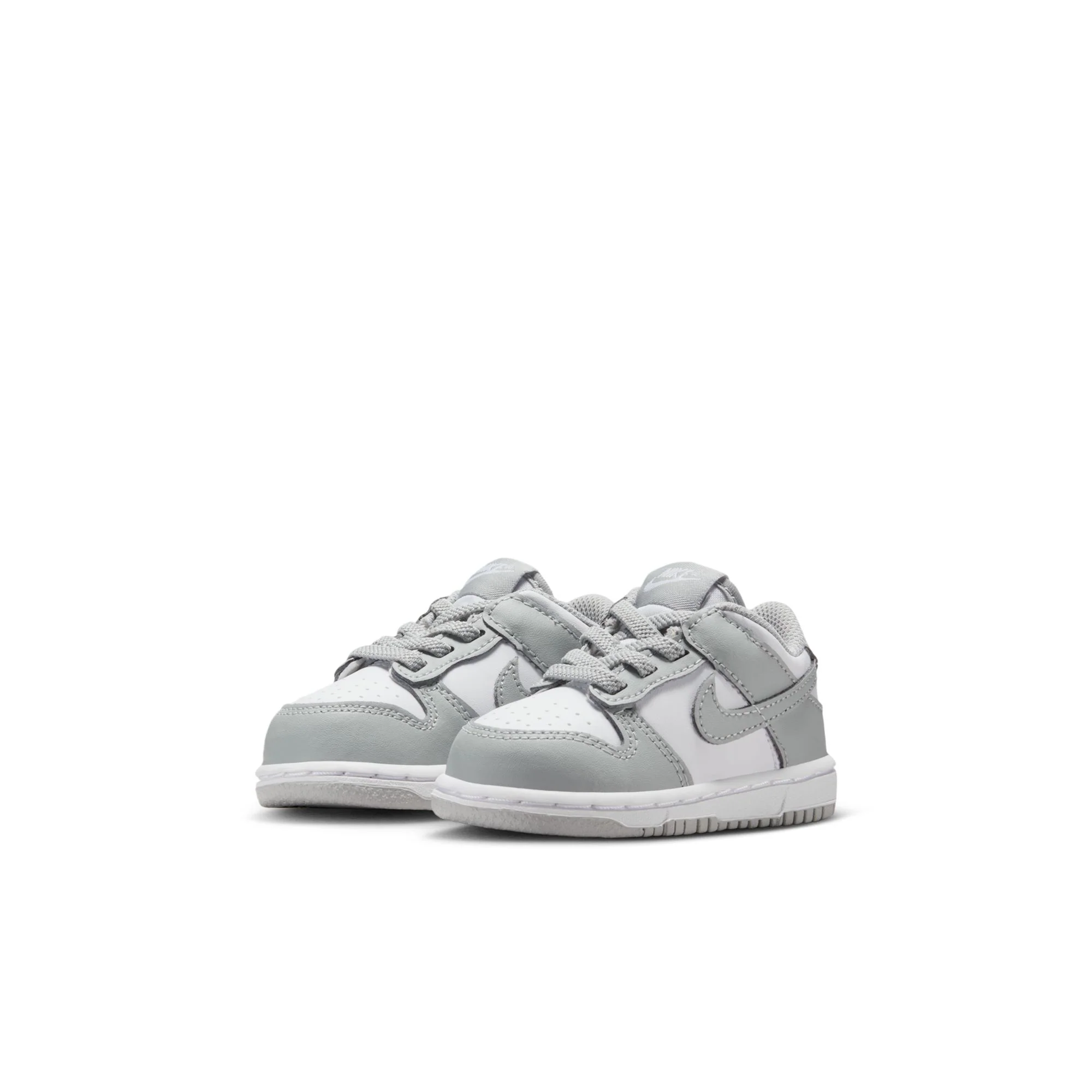 DUNK LOW סניקרס - Image 2