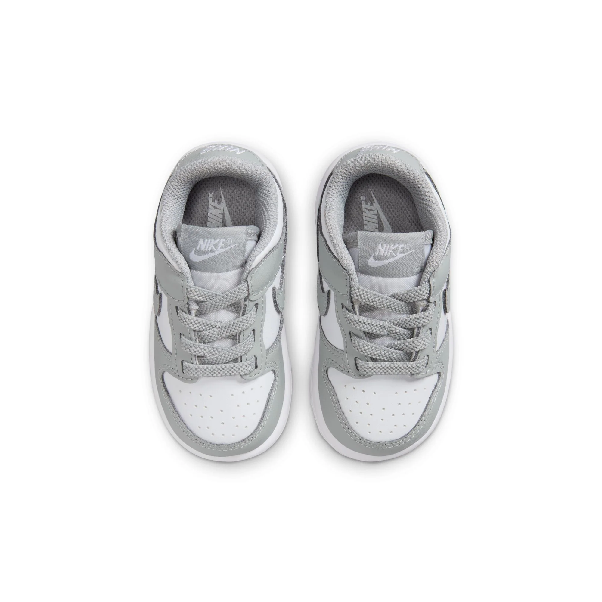 DUNK LOW סניקרס - Image 4