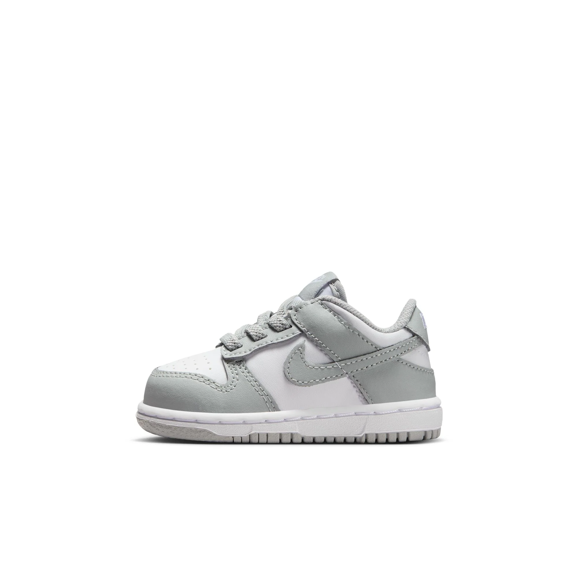 DUNK LOW סניקרס - Image 5