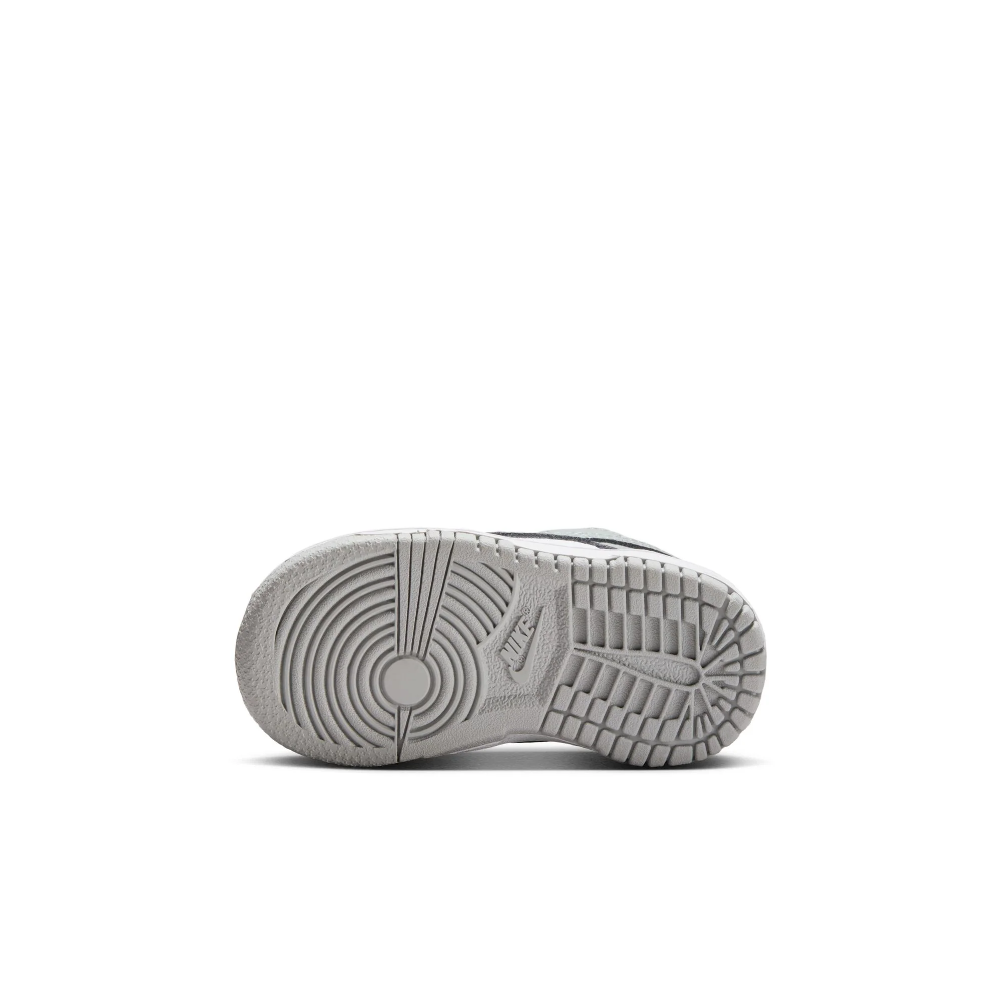 DUNK LOW סניקרס - Image 7