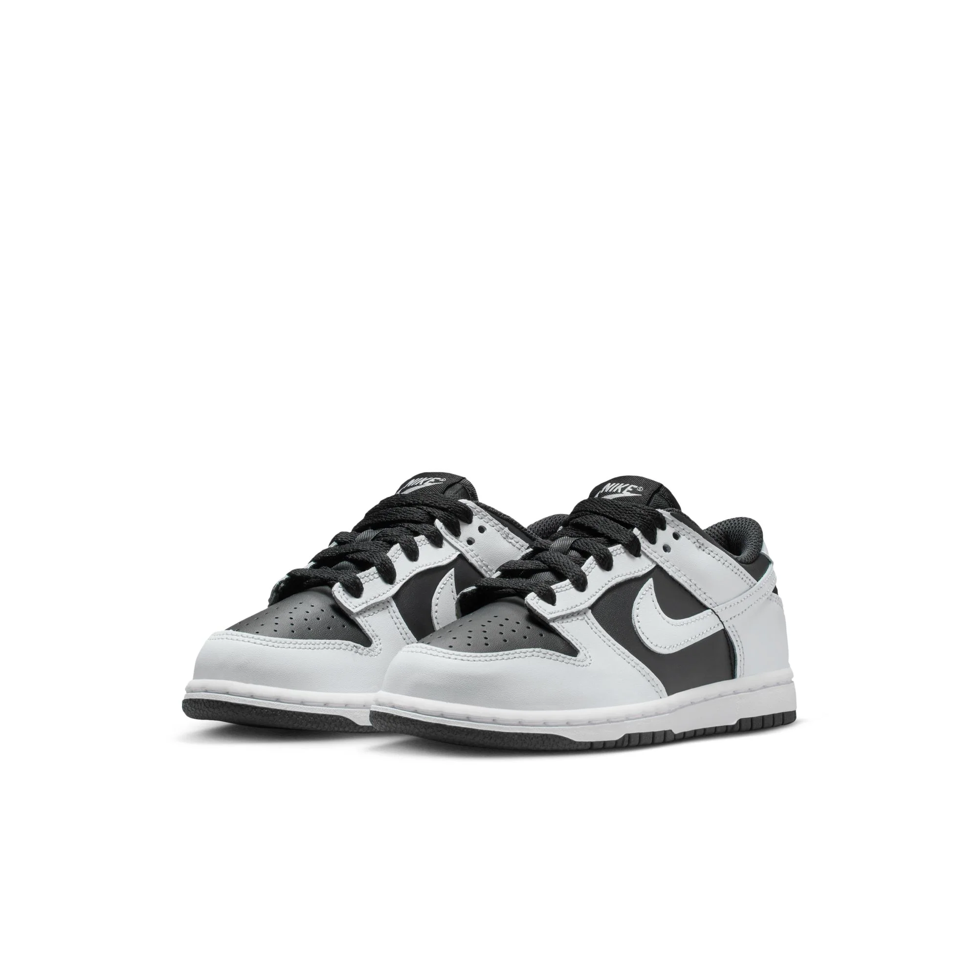 DUNK LOW סניקרס - Image 2