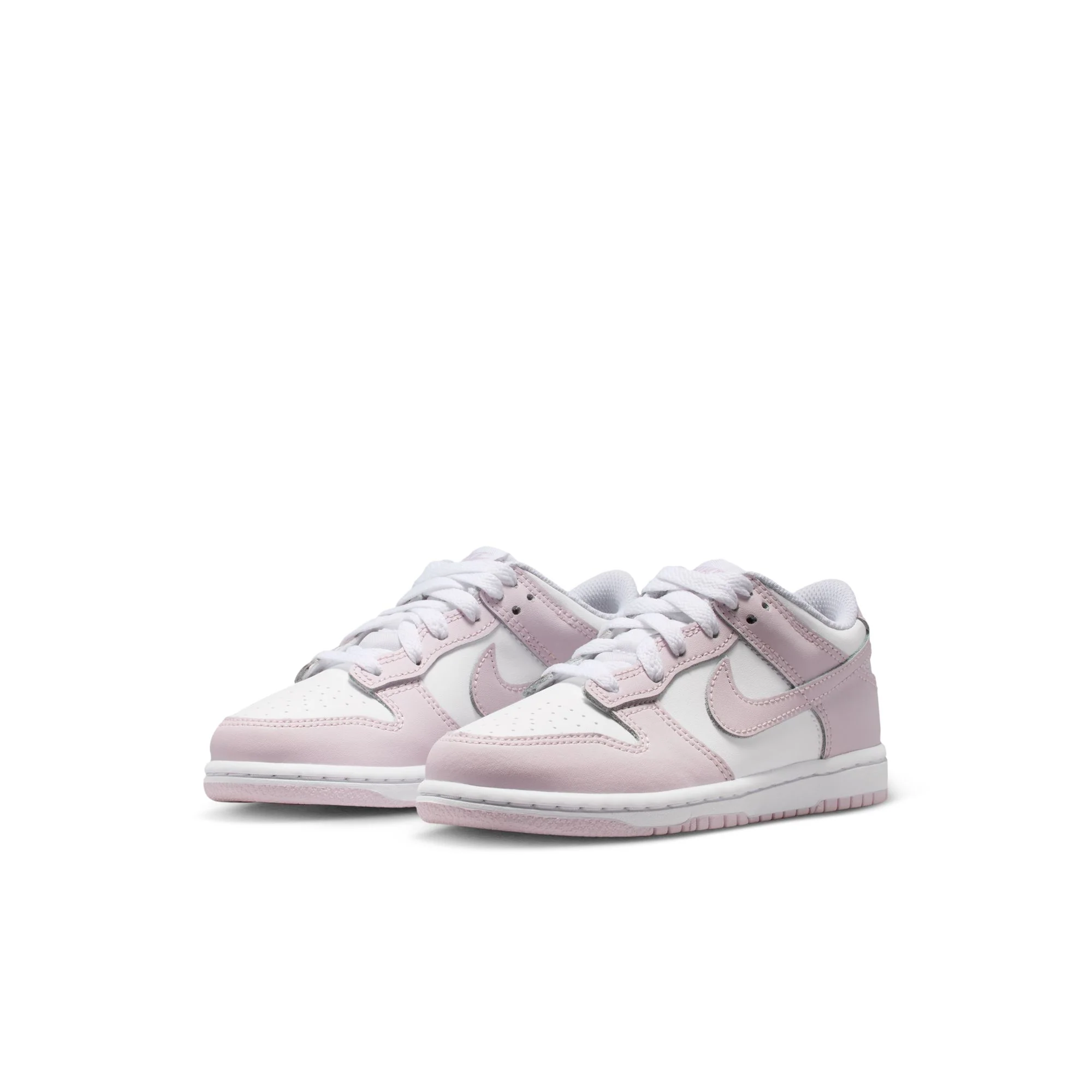 DUNK LOW סניקרס - Image 2