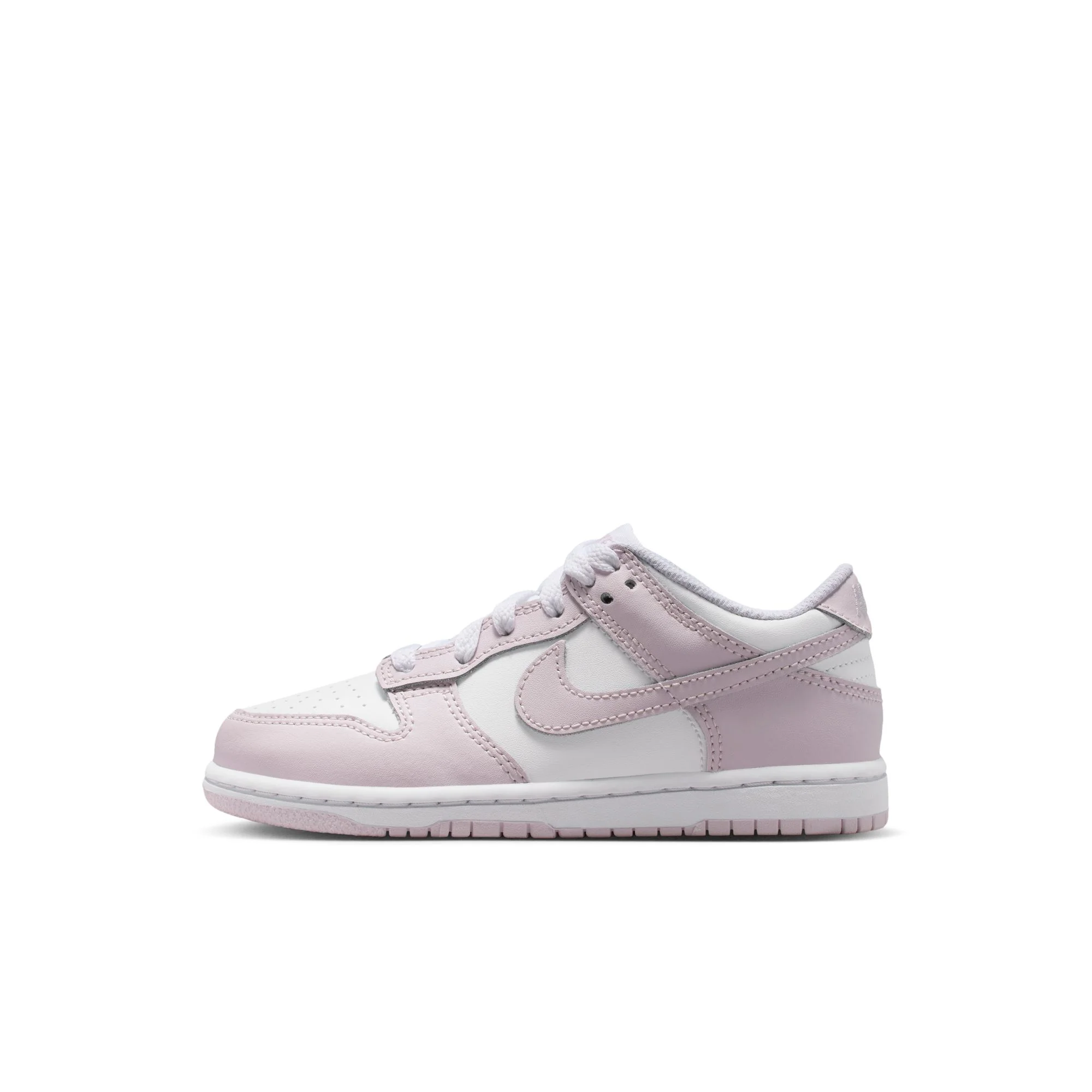 DUNK LOW סניקרס - Image 5