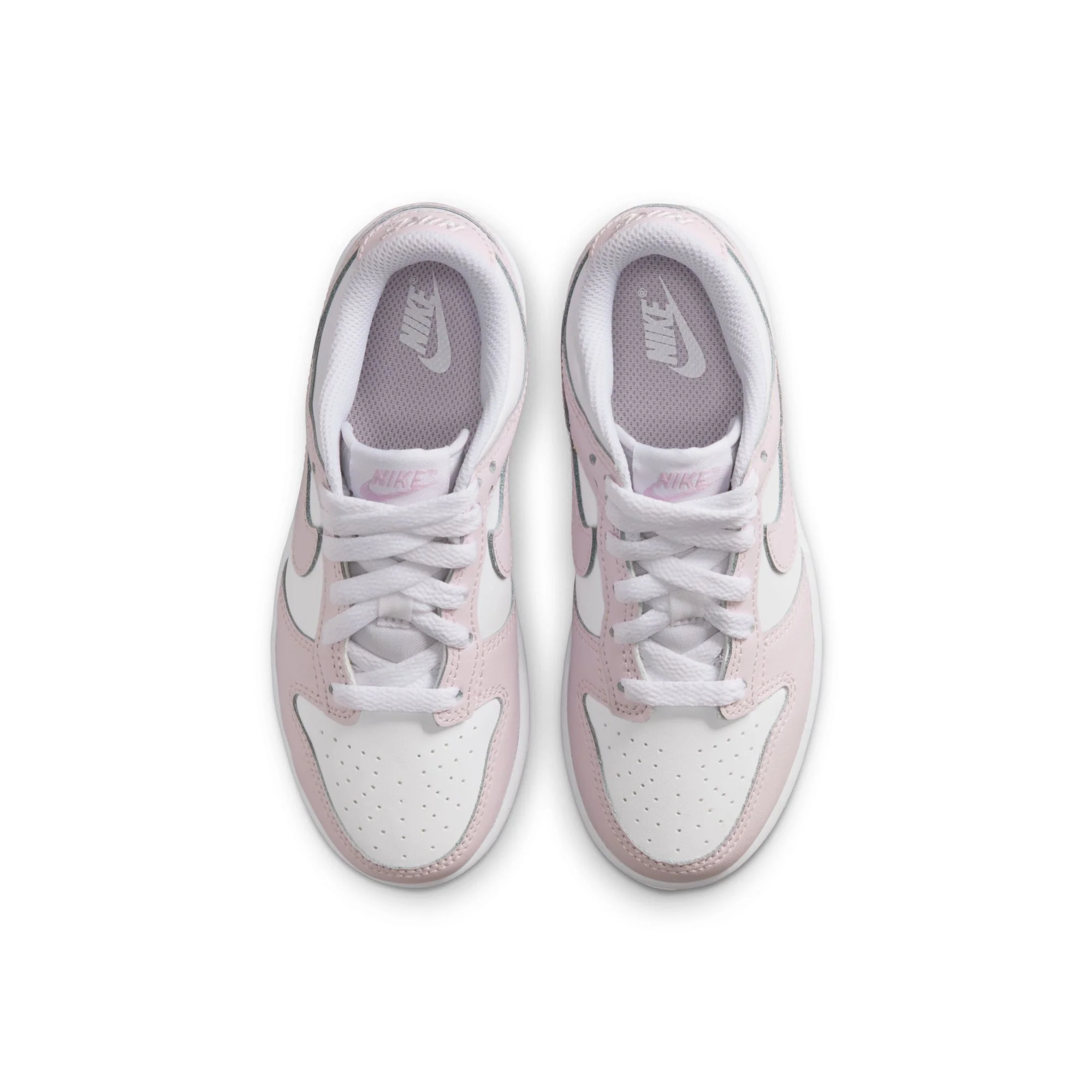 DUNK LOW סניקרס - Image 6