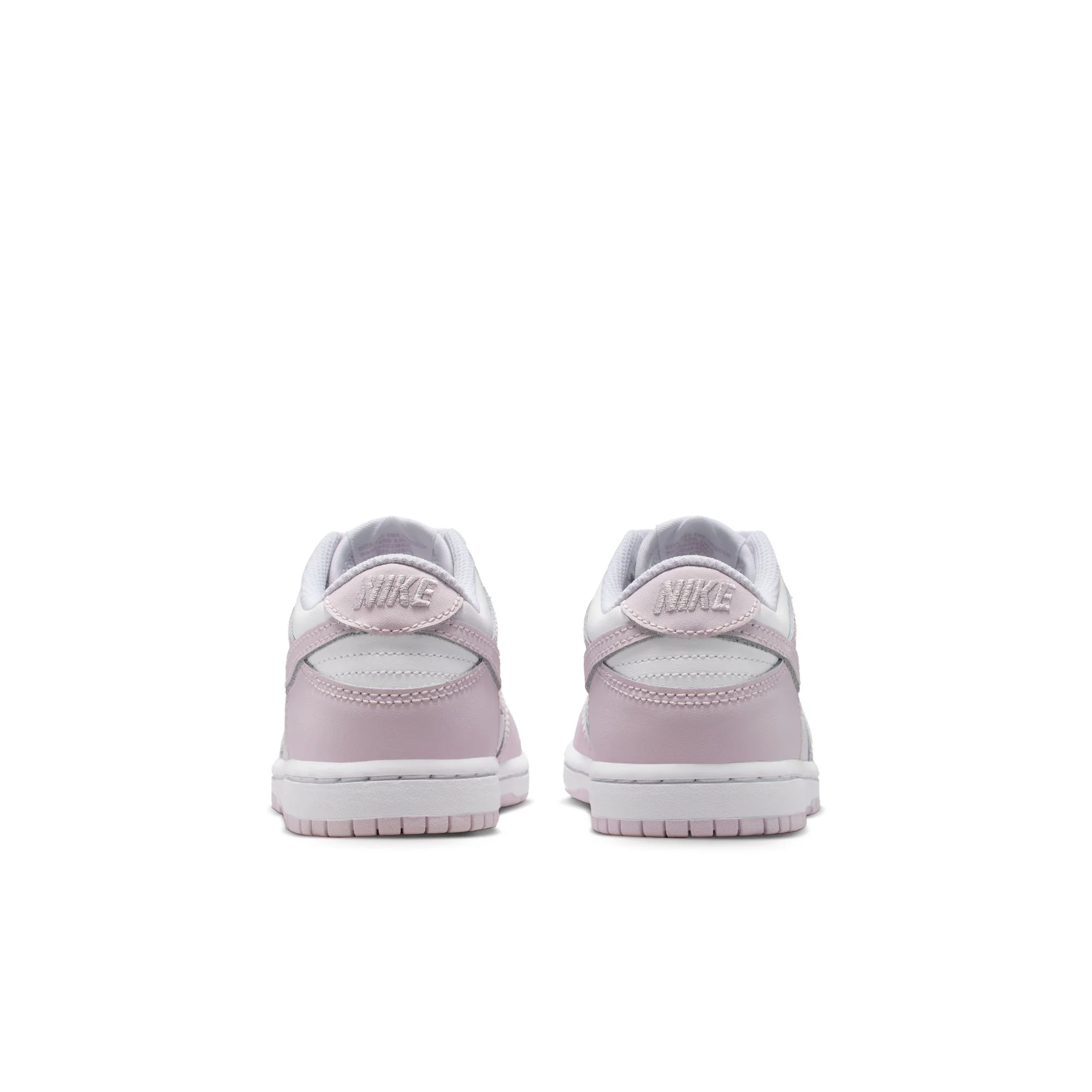 DUNK LOW סניקרס - Image 7