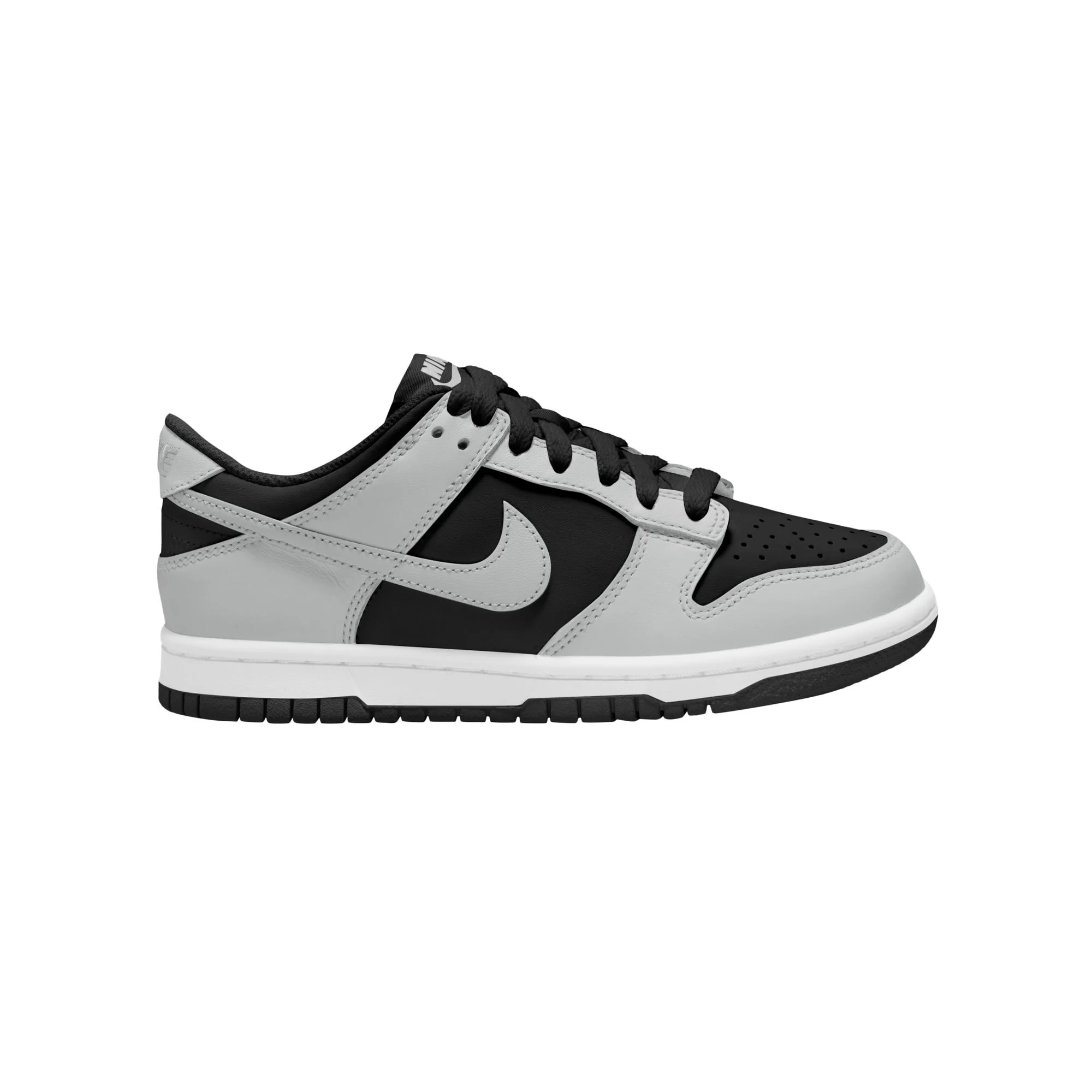 DUNK LOW סניקרס